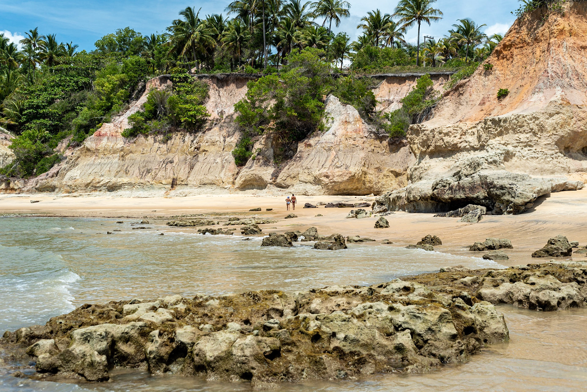 COD:1217_2020 - Prado-BA