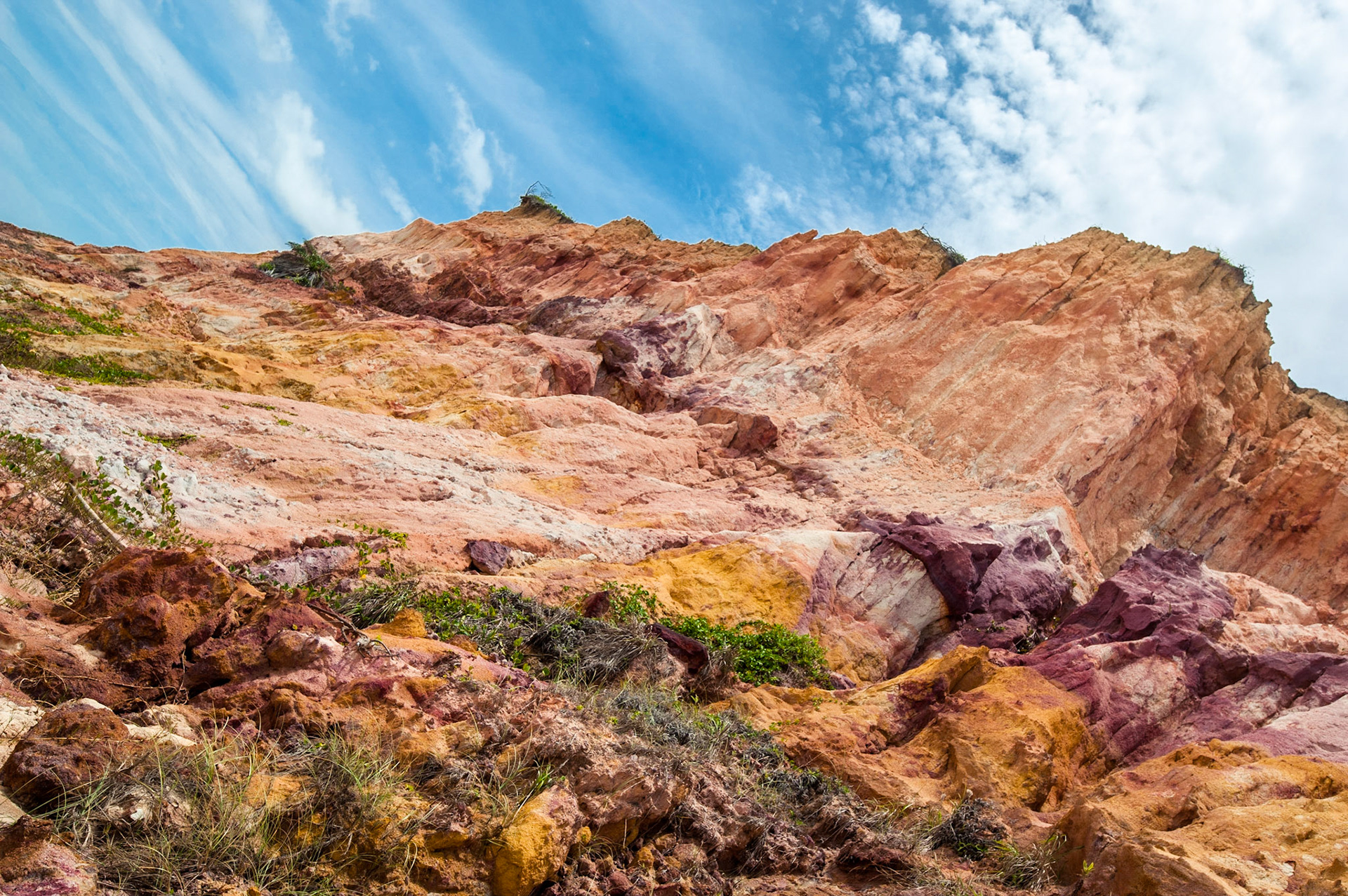 COD:1140_2011 - Prado-BA