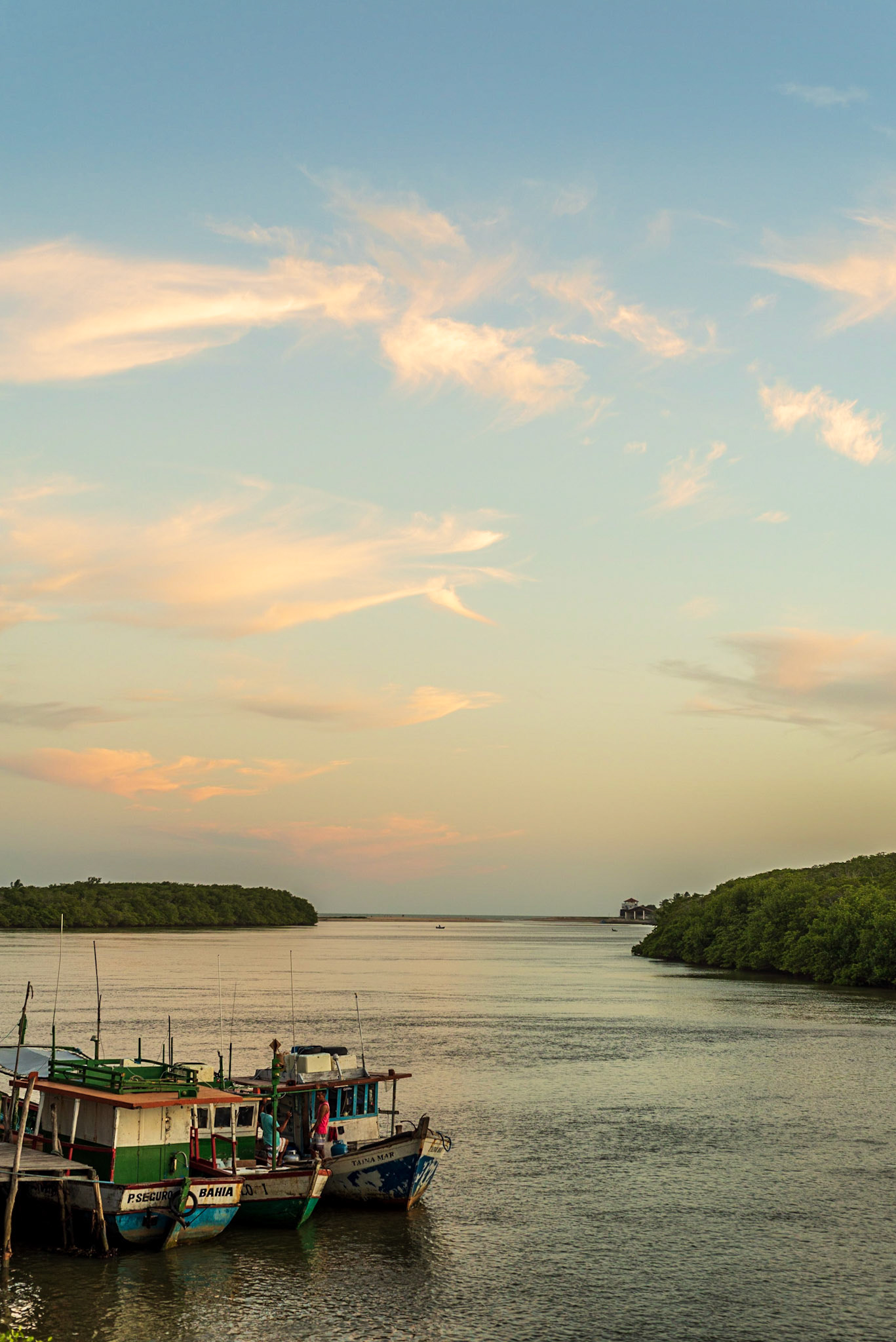 Prado-BA - COD:2020_1023