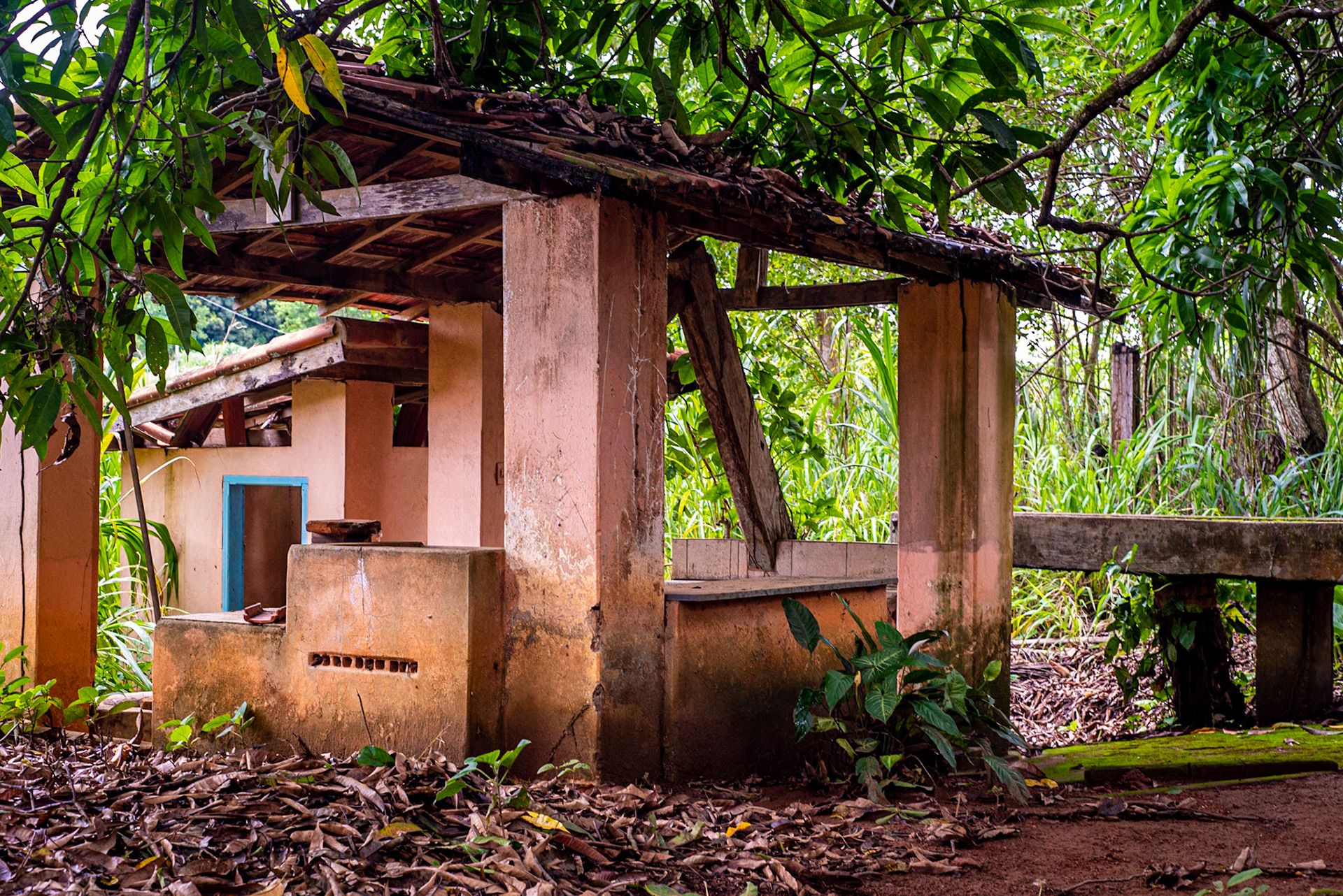 COD:0068_2019 - Ap. de Goiânia-GO
