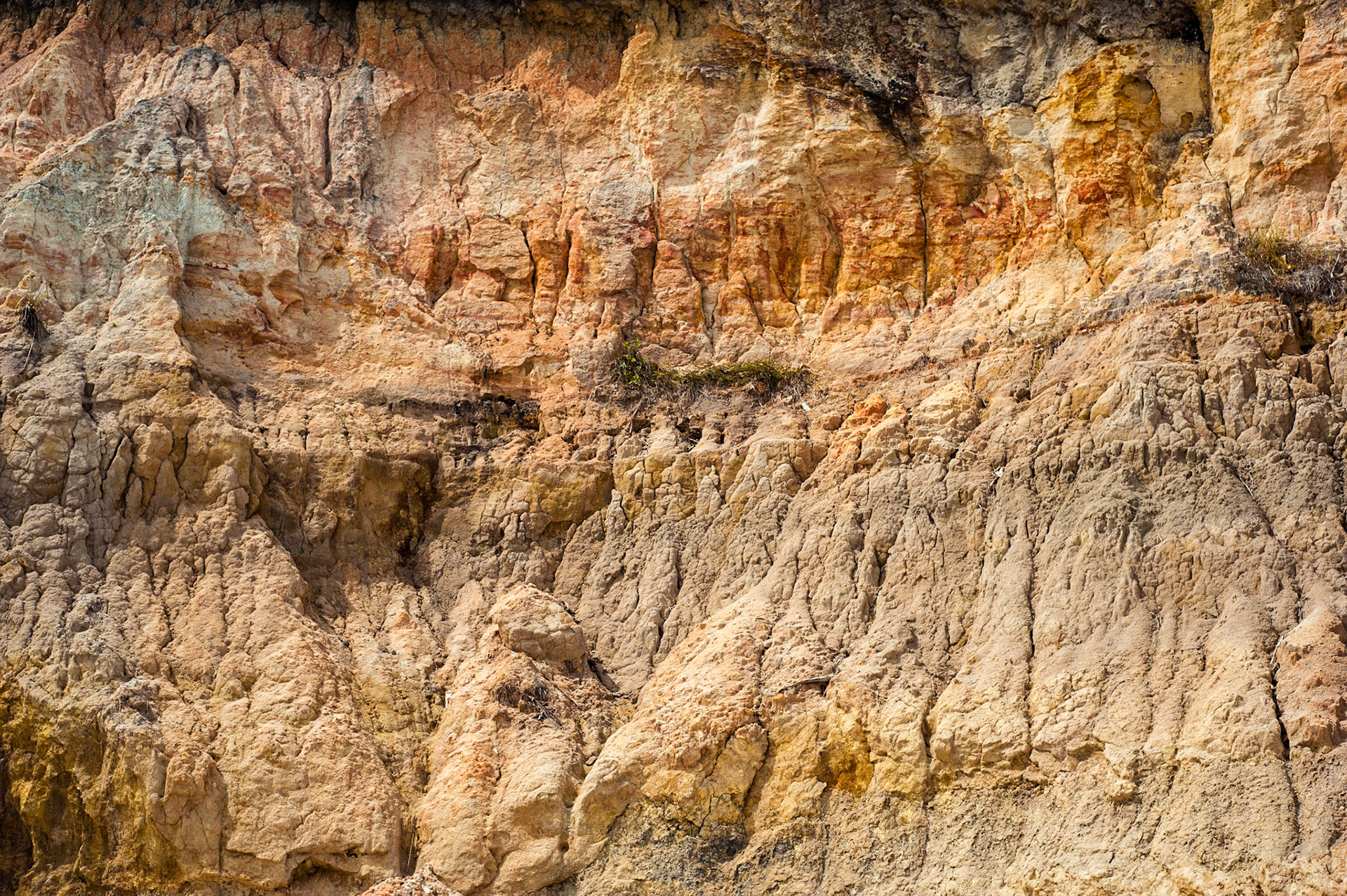 COD:1188_2011 - Prado-BA