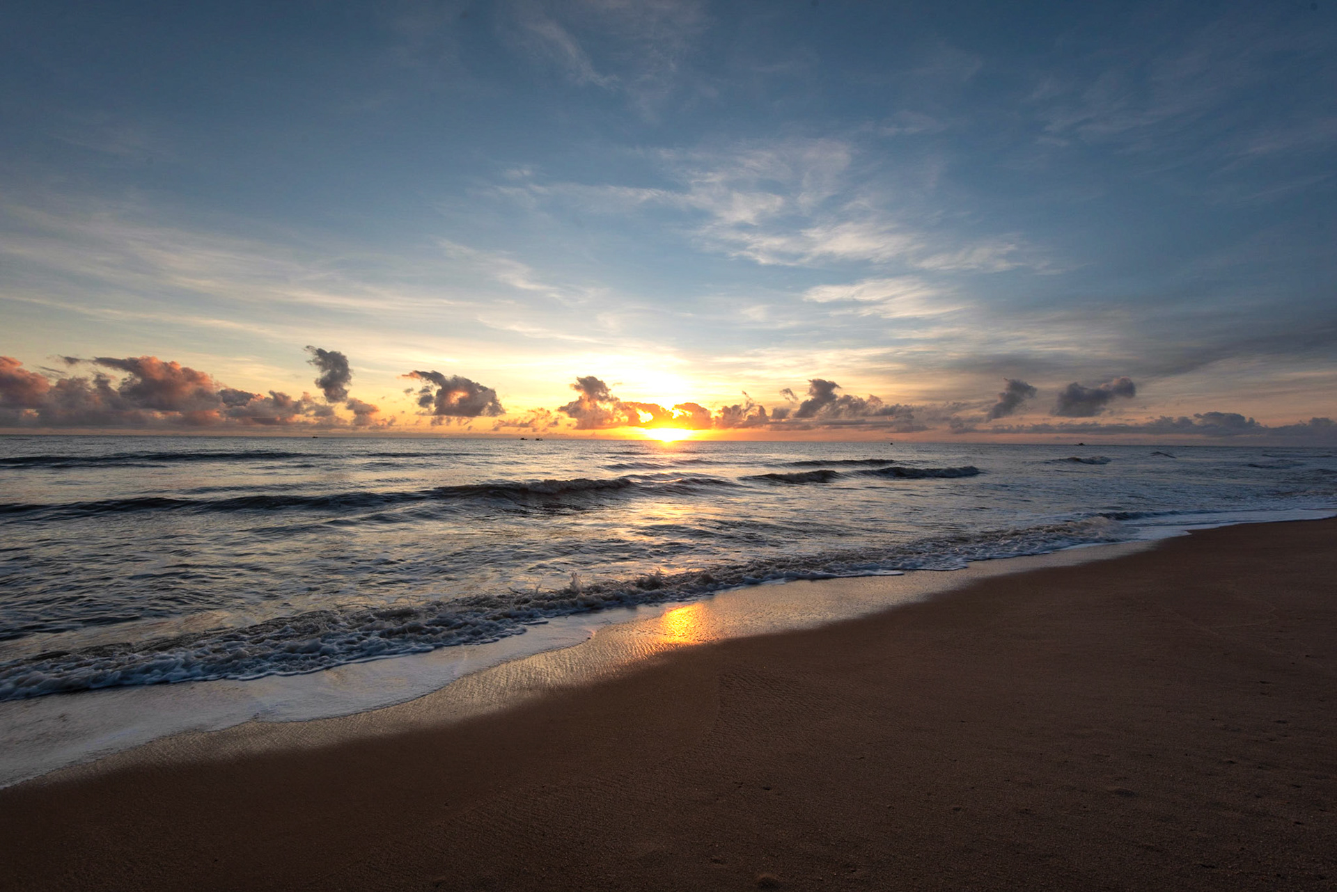 COD:1162_2020 - Prado-BA