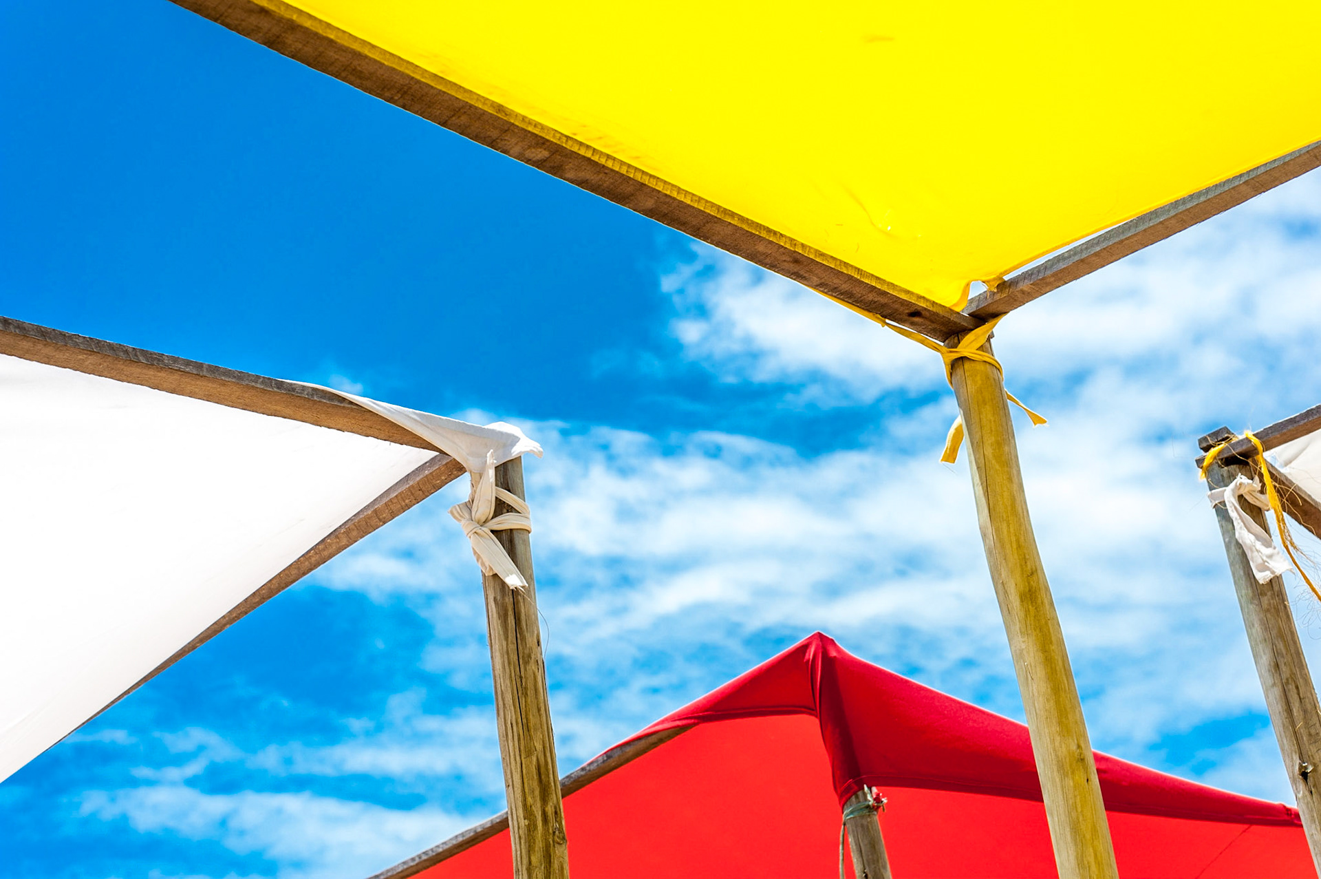 COD:1501_2011 - Ponta do Corumbau-BA