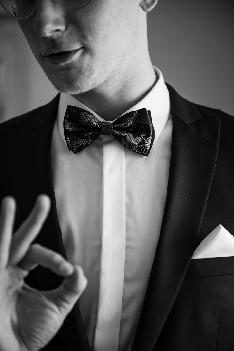 forotograf na wesele gdańsk