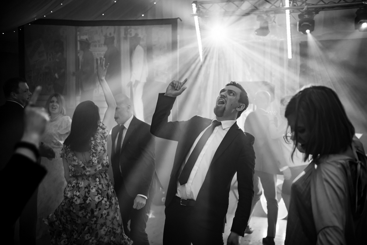 fotograf weselny gdańsk