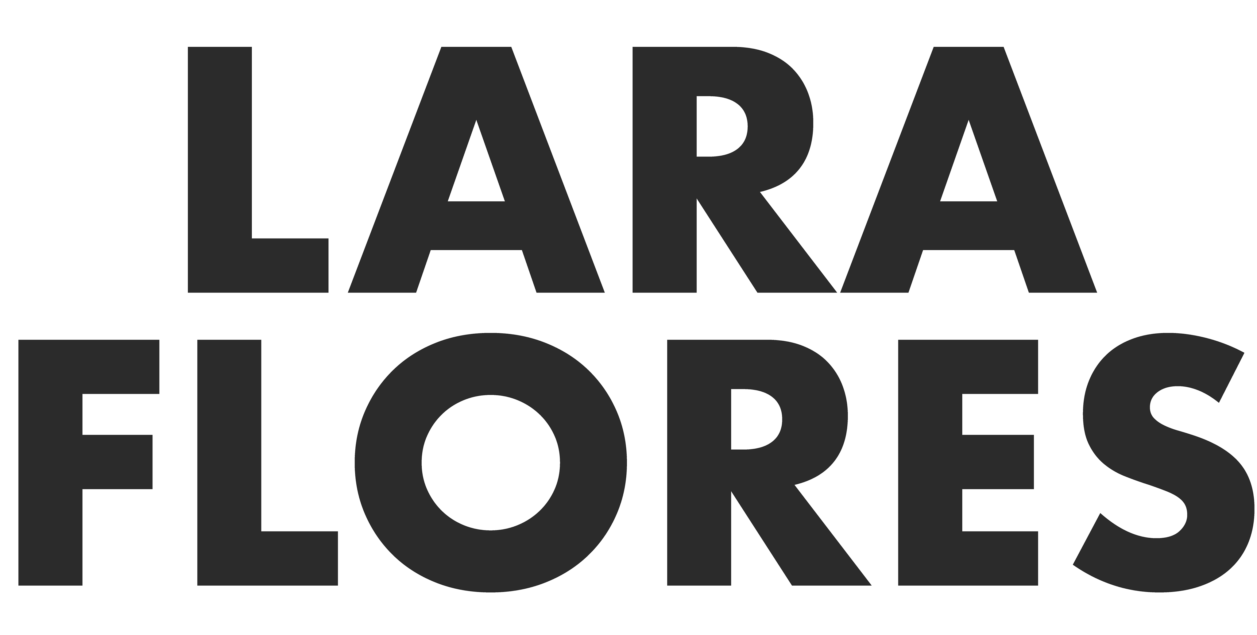 Lara Flores