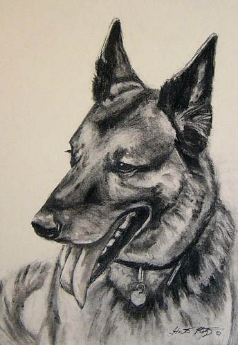 Patches - Pastel