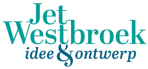 Jet Westbroek