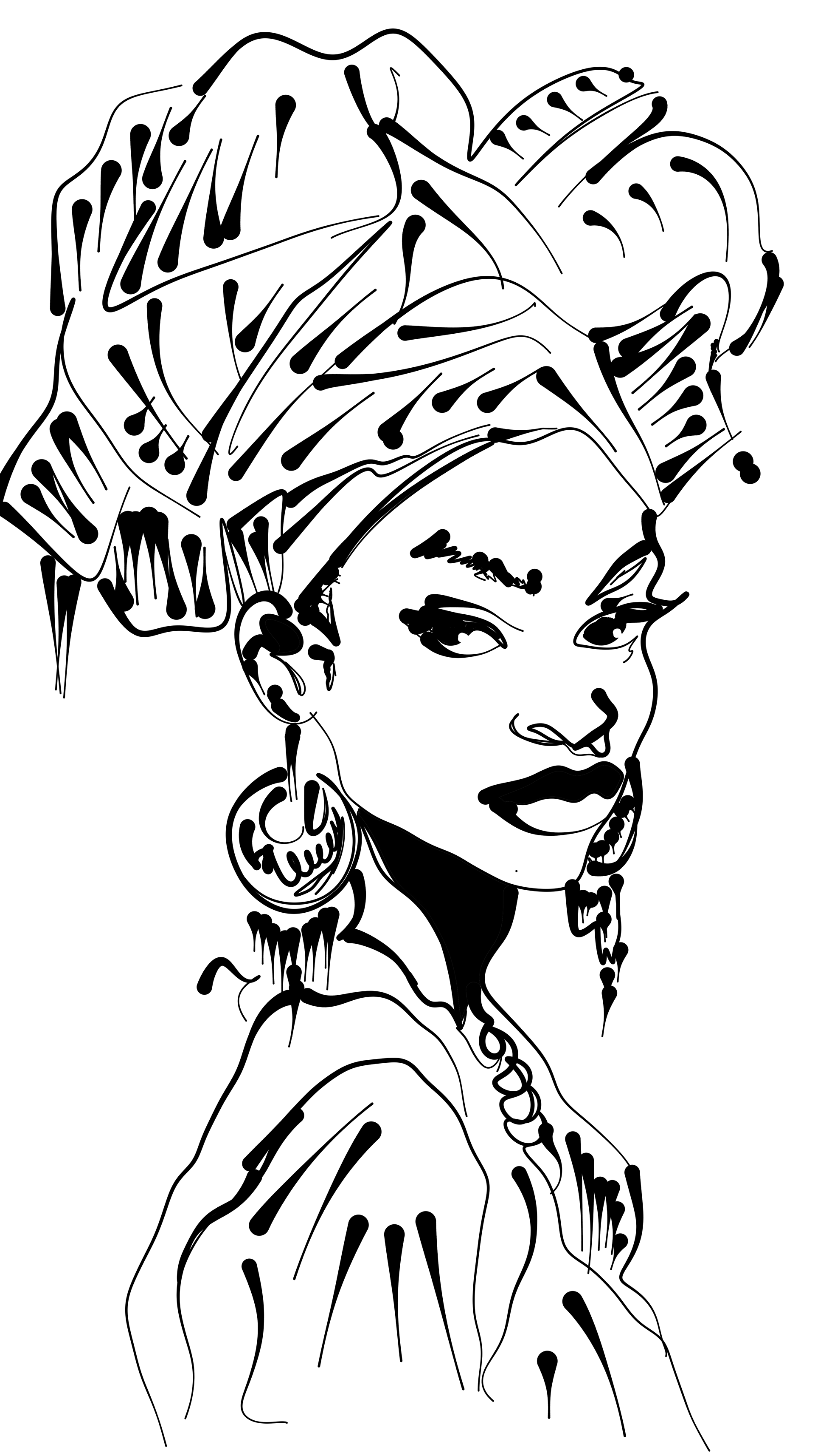 Tablette Picasso tab