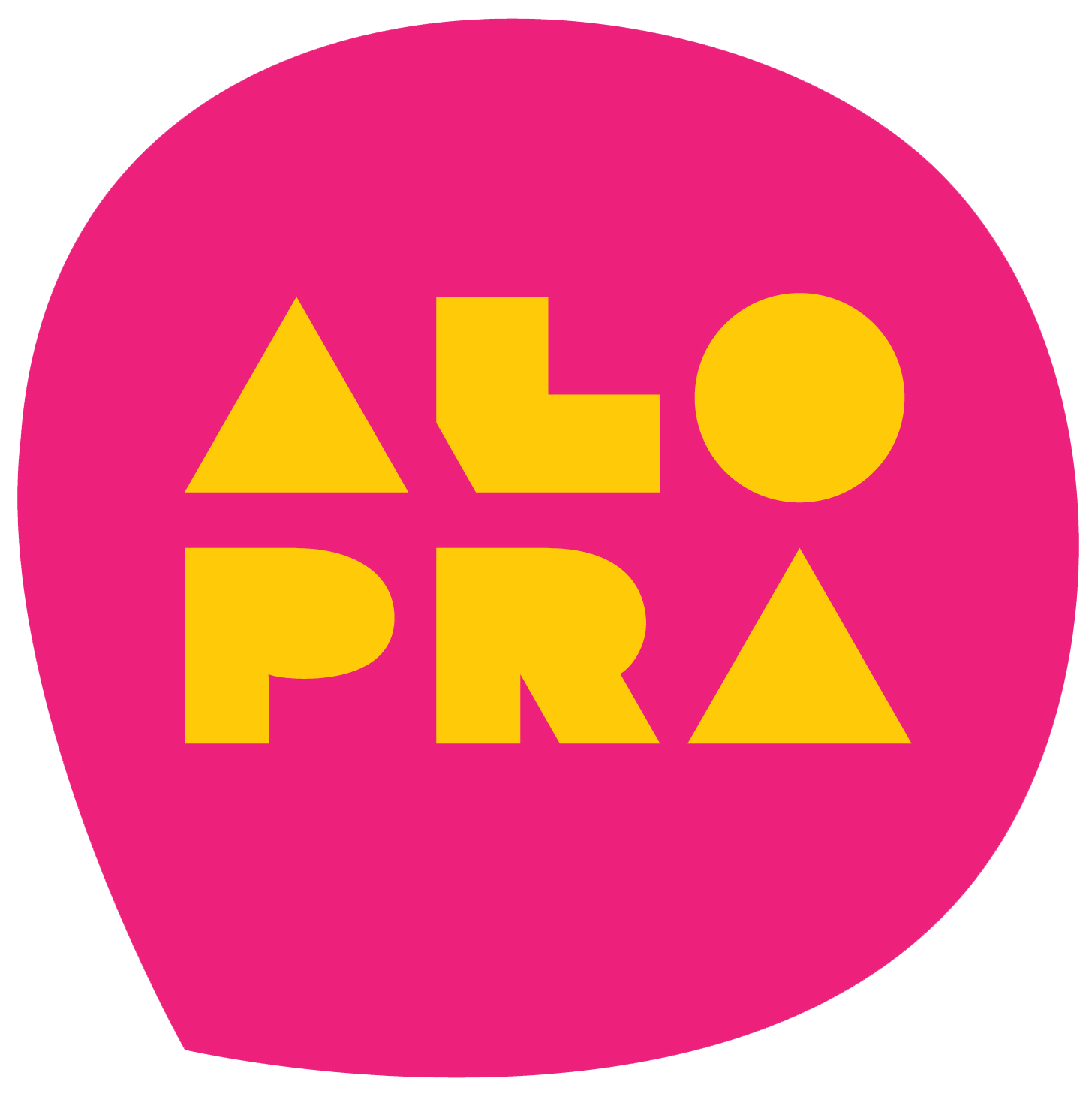 Alopra Studio 