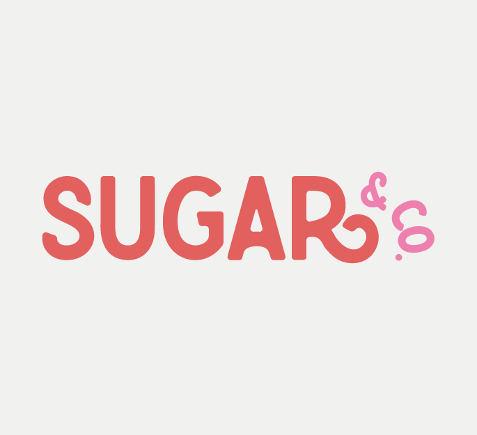 Standard logo