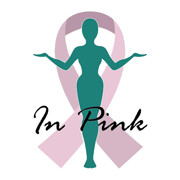 older logo