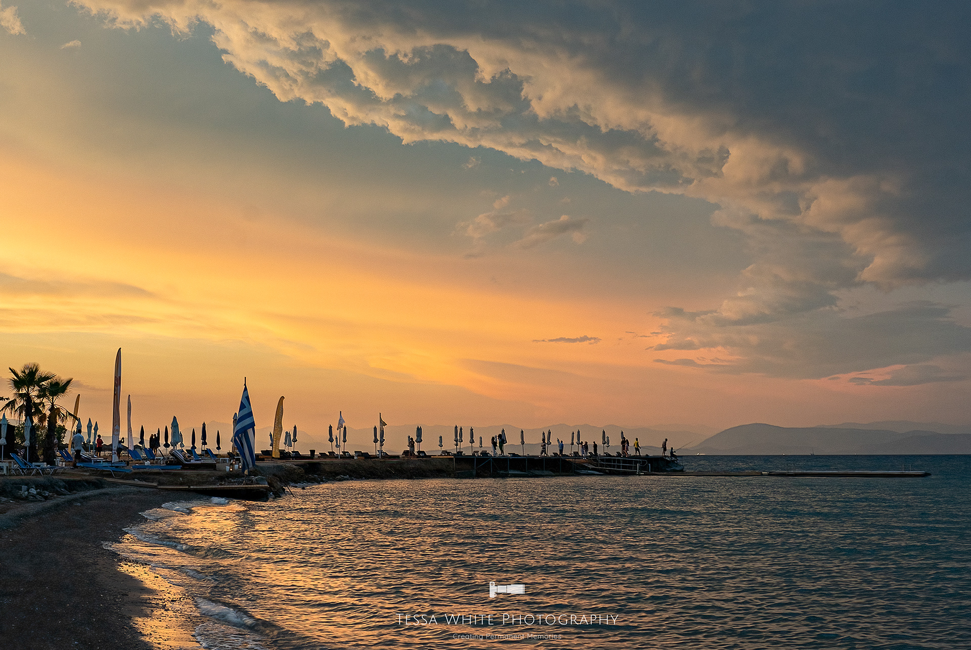 Corfu