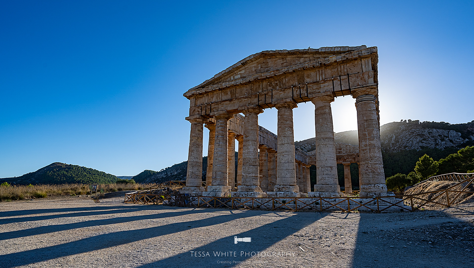 Sicily