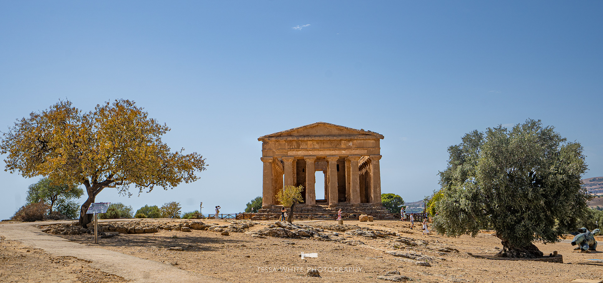 Sicily
