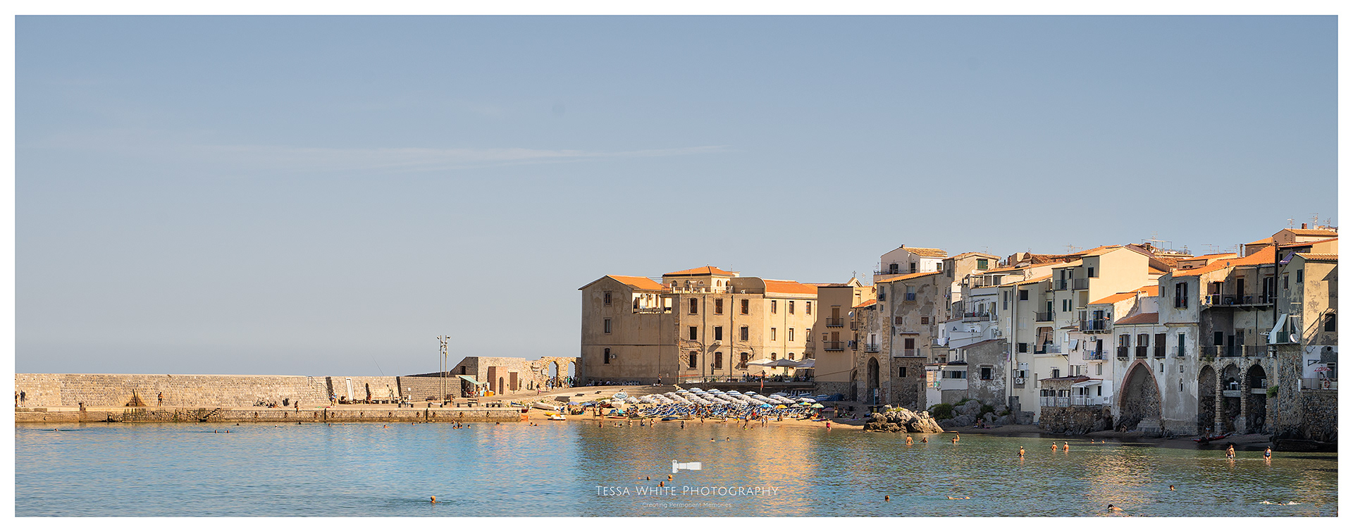 Sicily