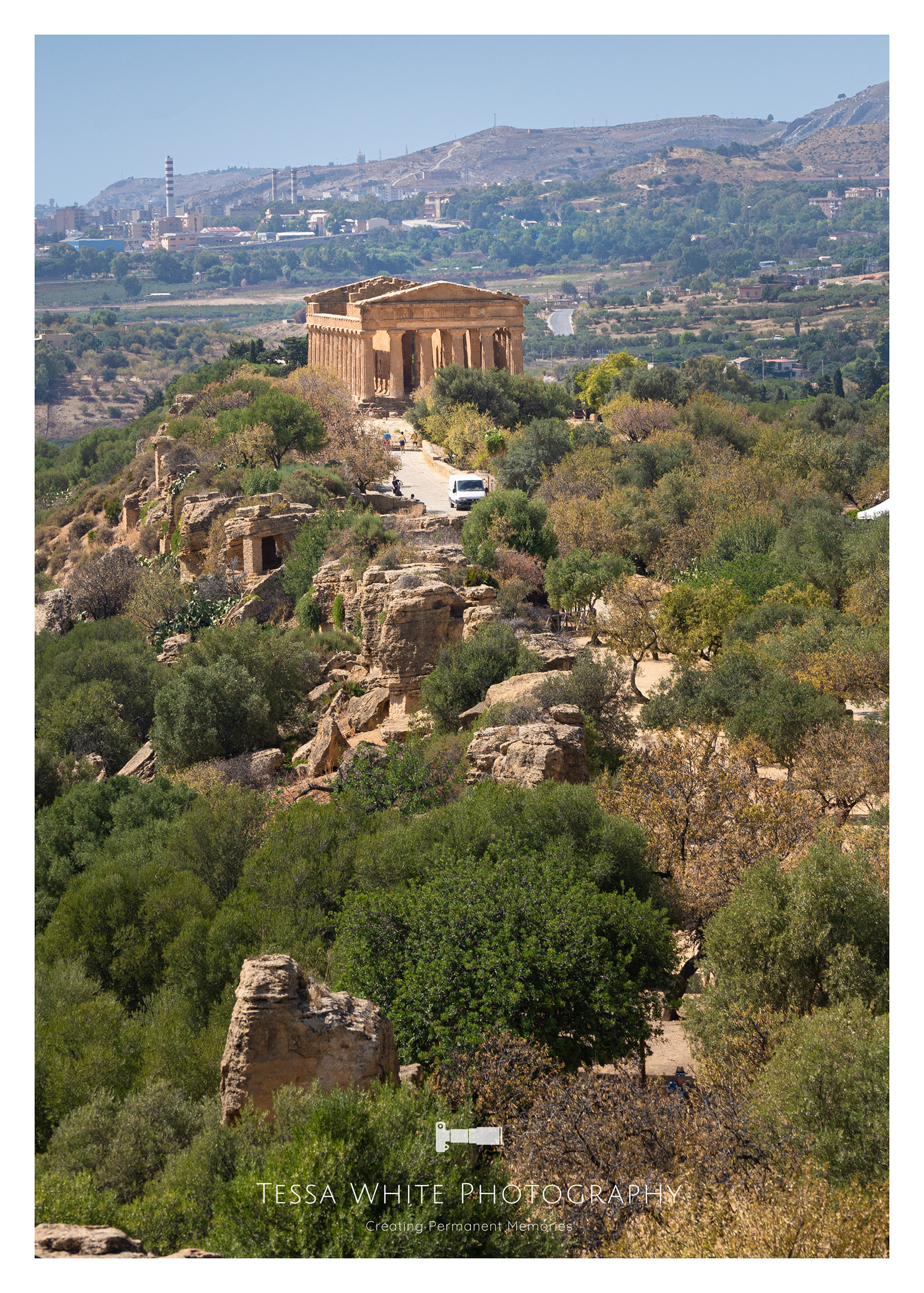 Sicily
