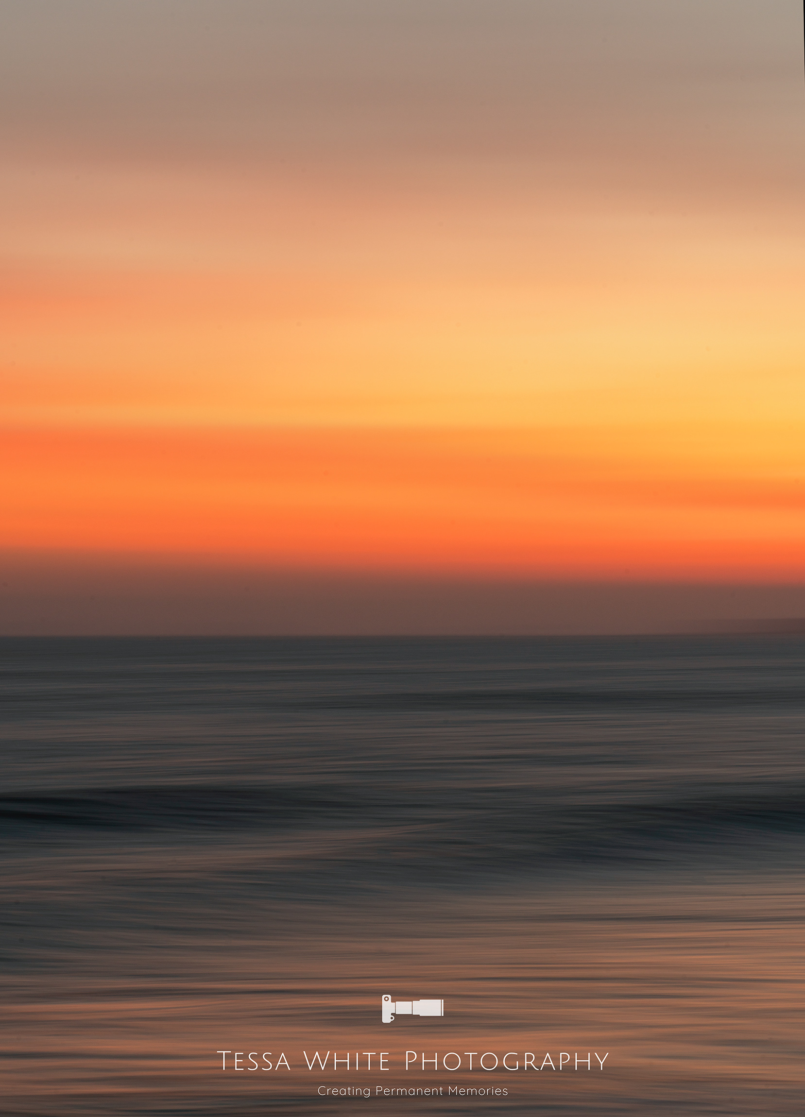 L007      Highcliffe Beach