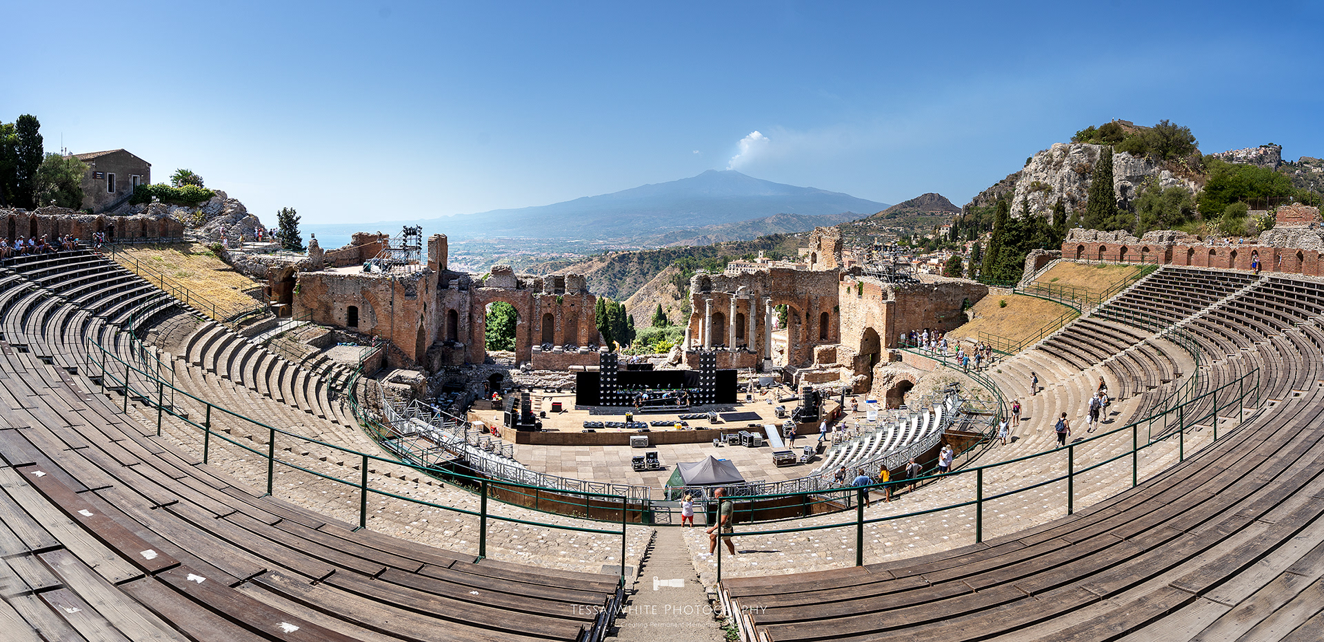 Sicily