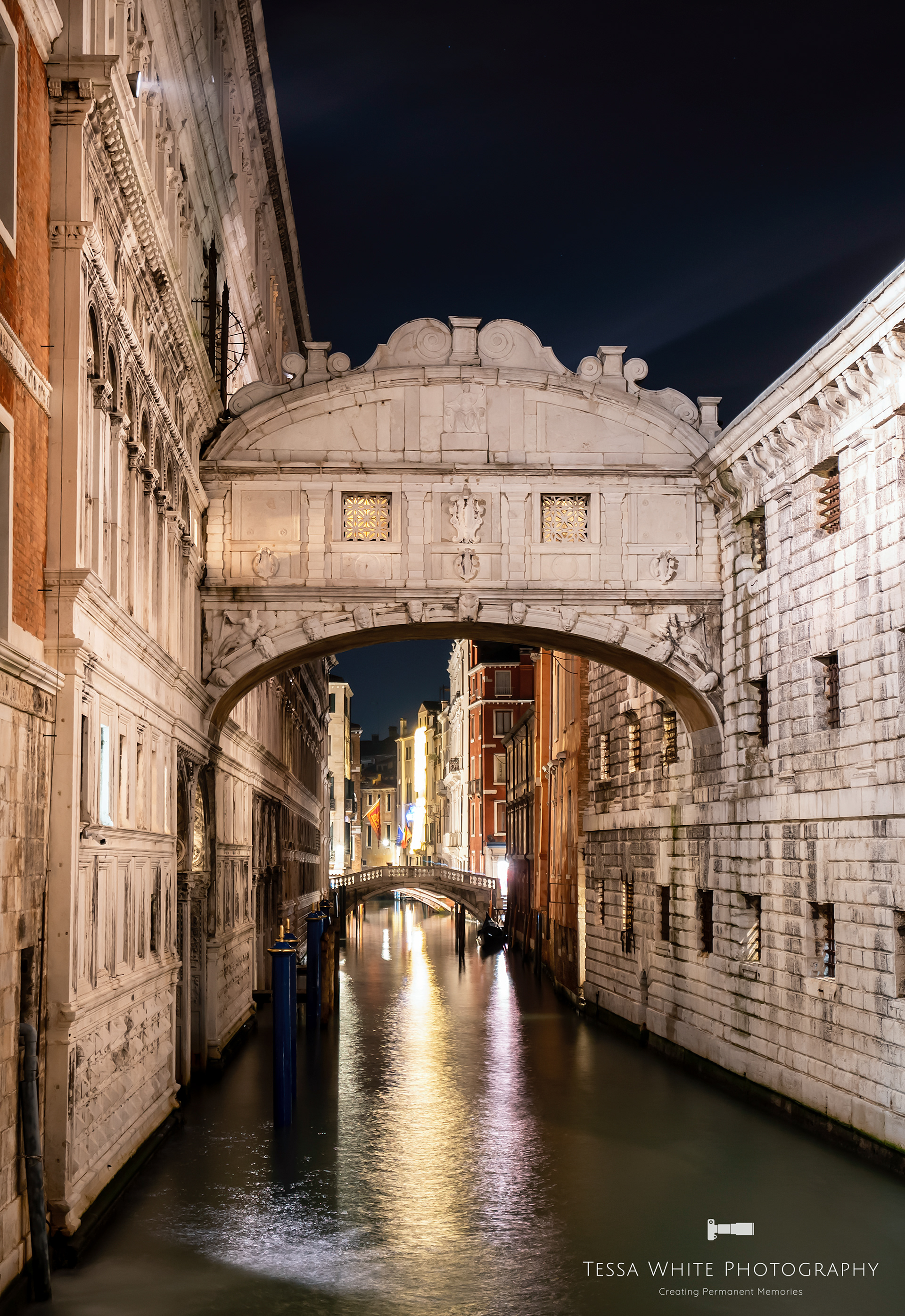 TE020   Venice