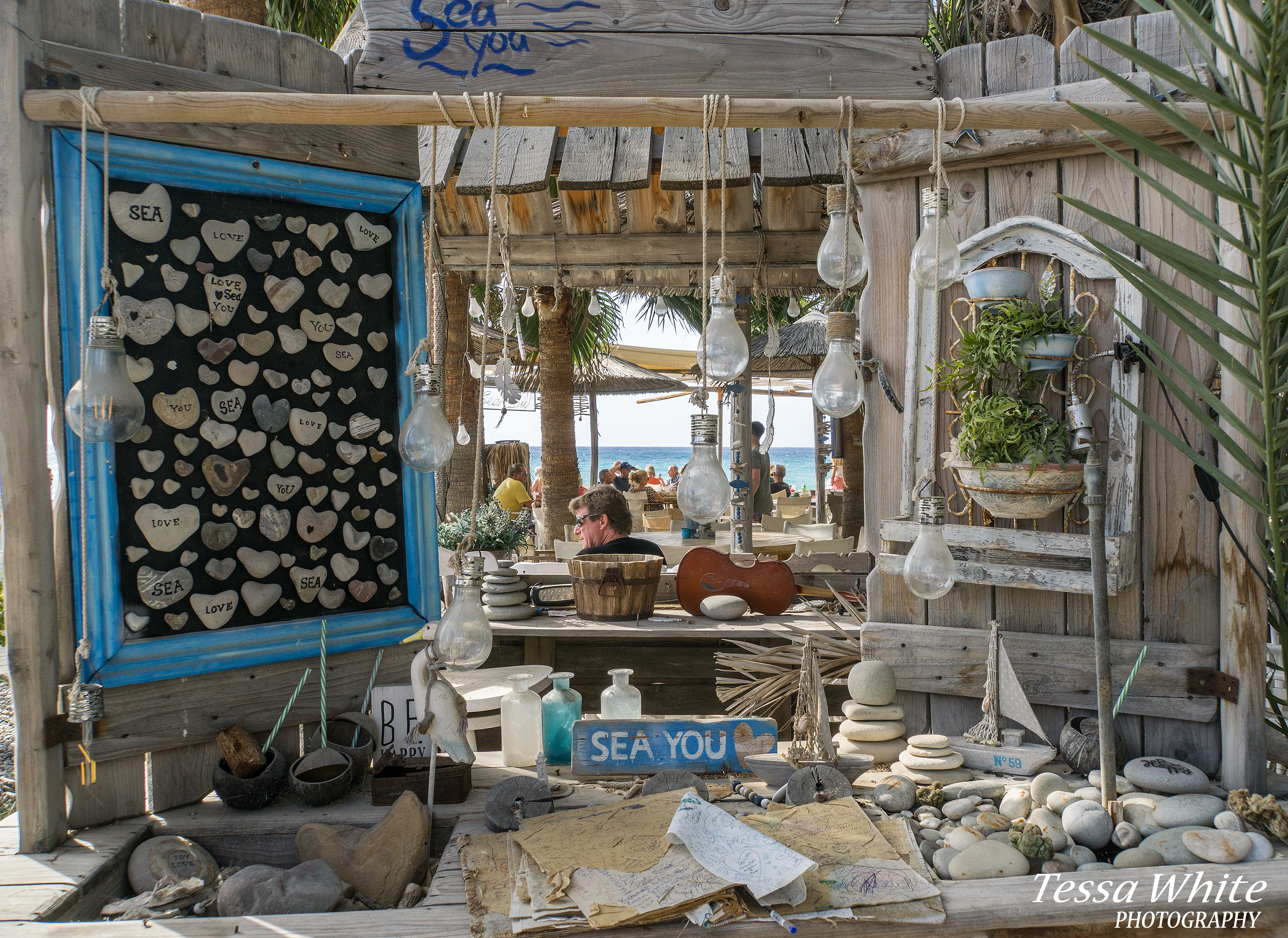 TE006   Cyprus