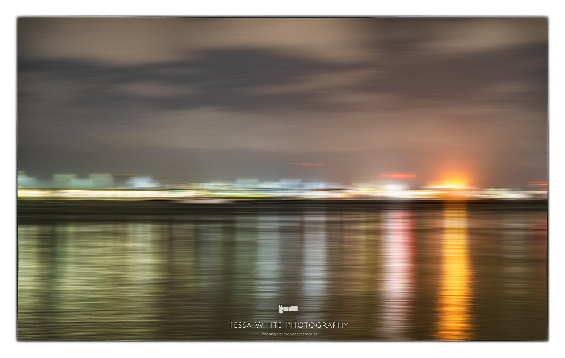 Marchwood Docks, Southampton