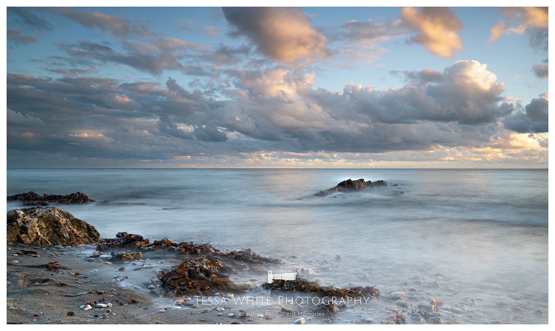 L012   Downderry, Cornwall