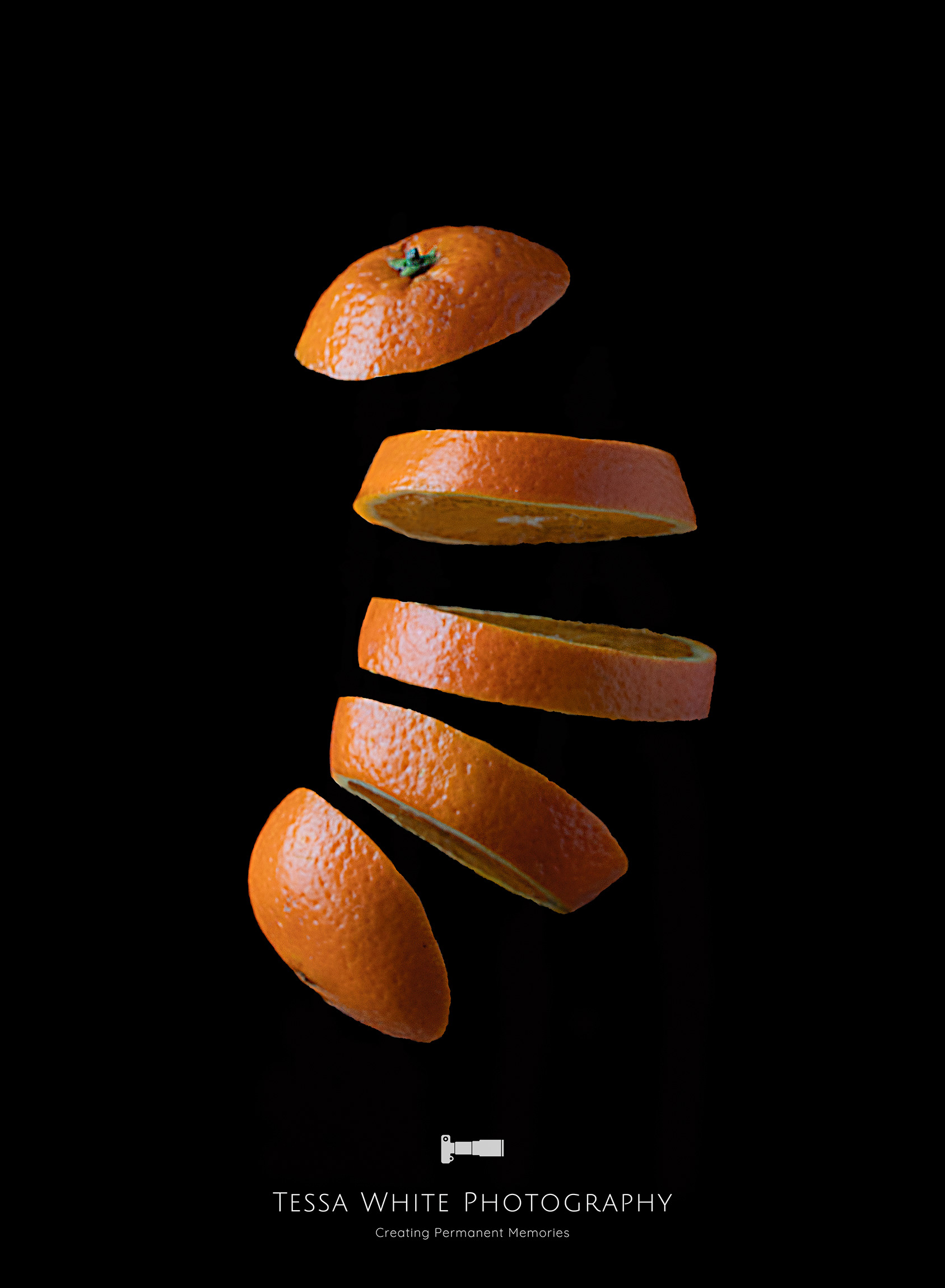 S014    Flying Food