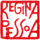 Regina Pessoa