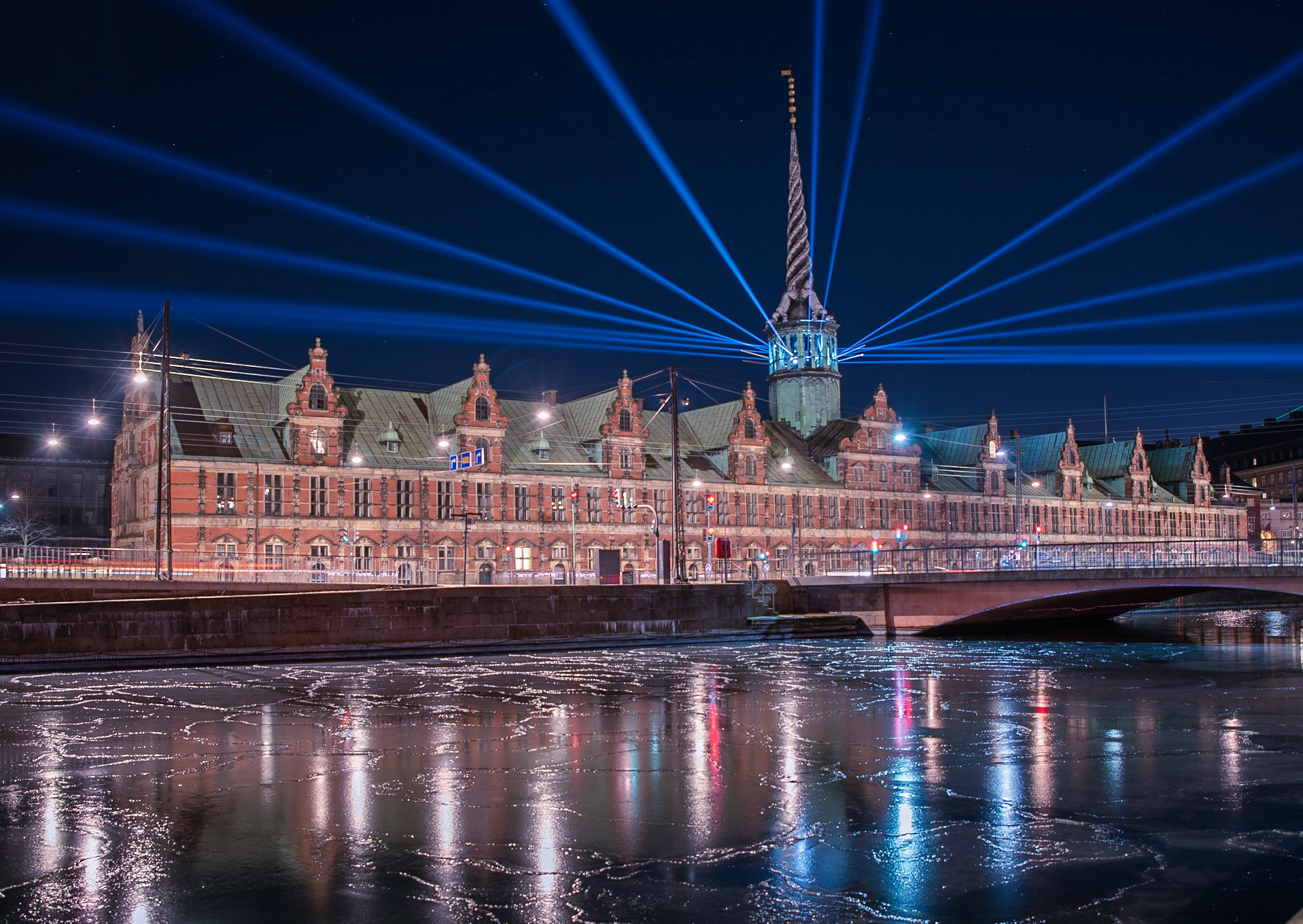2021-02-København\_DSC6174-HDR.dng