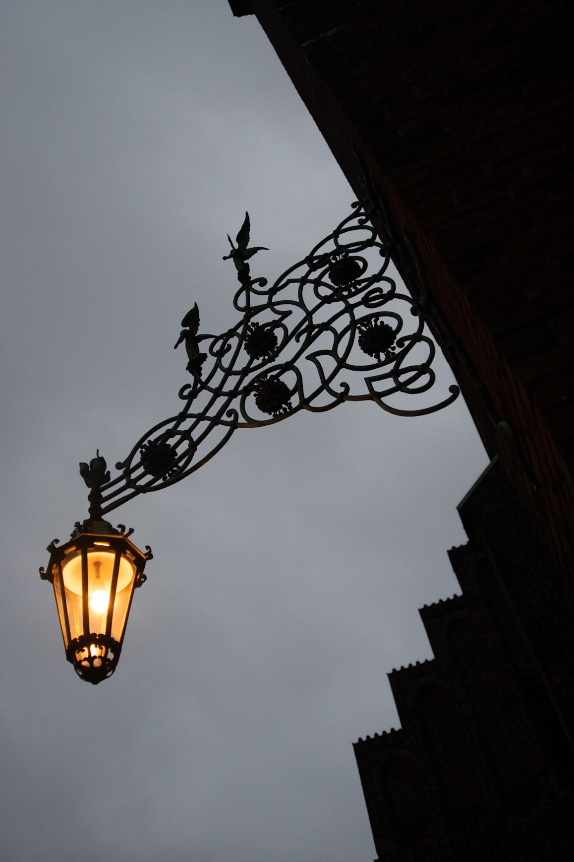 Helligsåndskirken, København