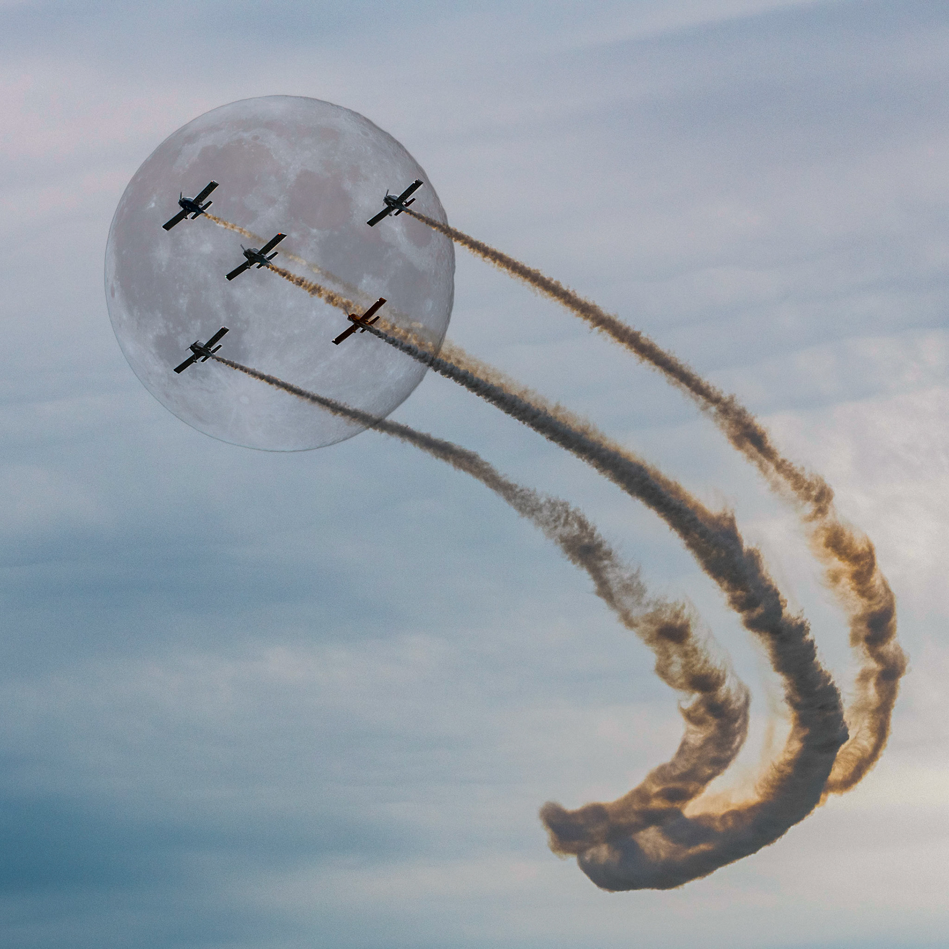 2023-08-Flyvestævne\_DSC5465-Edit-2.psd