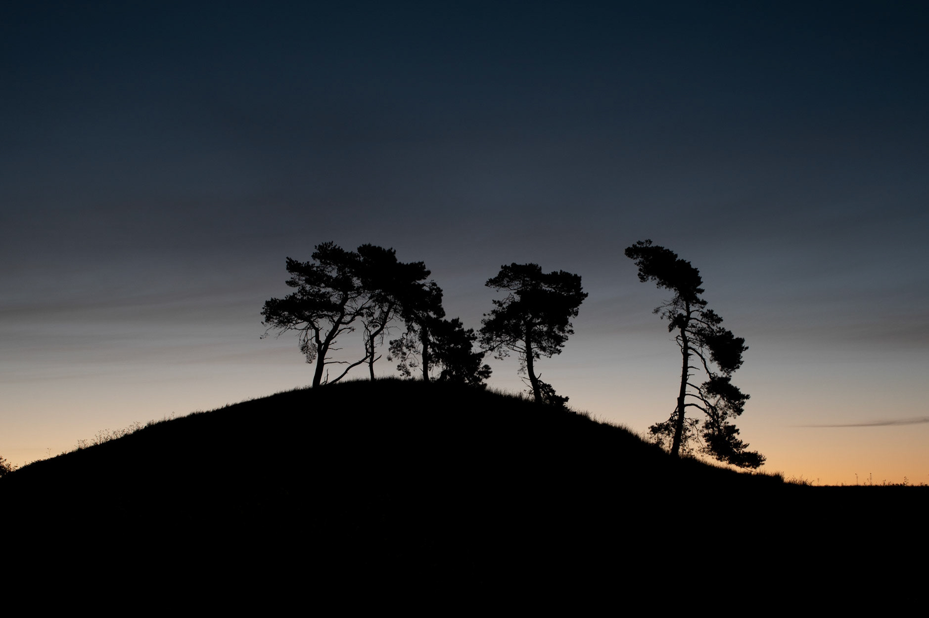 2022-05-Solopgang\_DSC1384.NEF