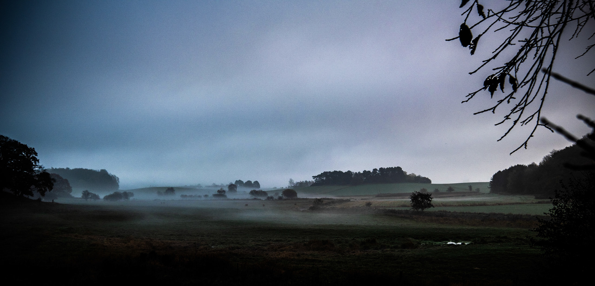 4. plads HFK 4.kvt. Flot tågebillede