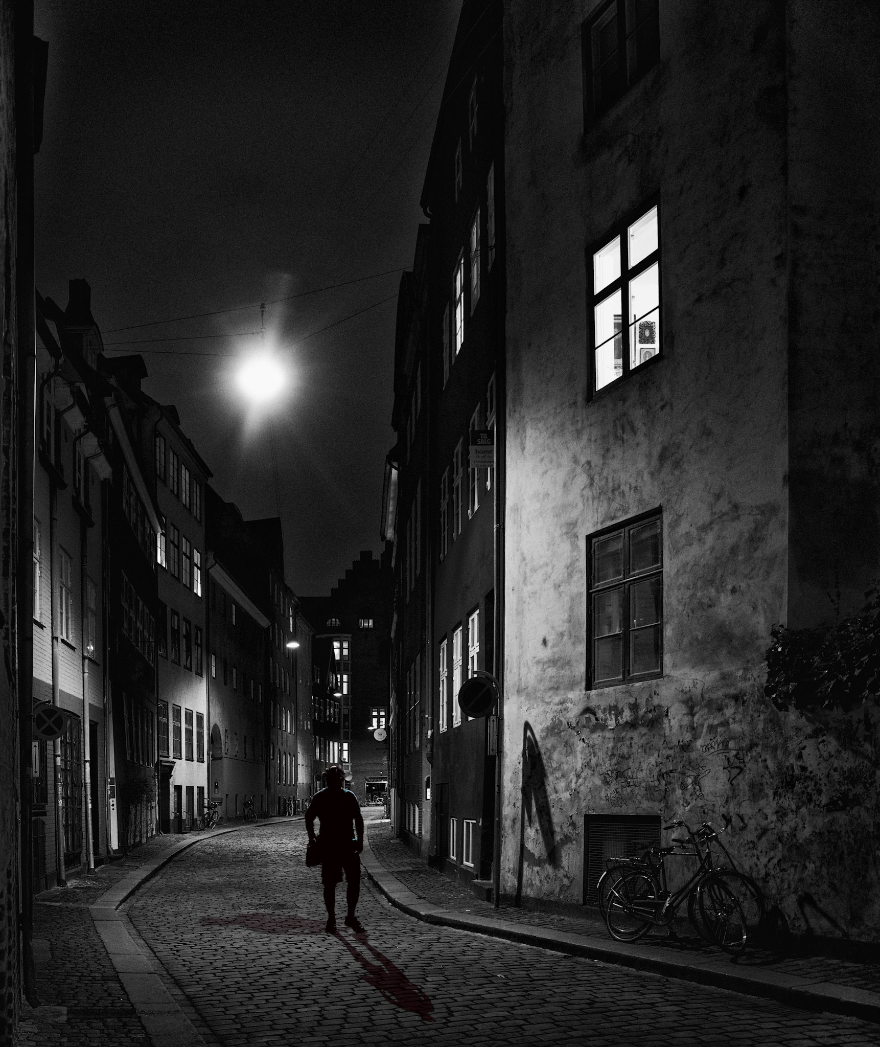 2023-01-Egedal-Byens Lys\_DSC3940-Edit-Edit.tif