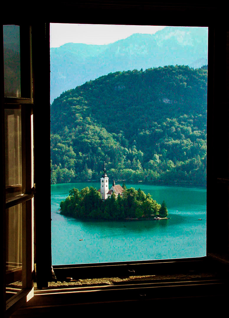 2001-07-Sommerferie\LA_Bled_Dscn0622.jpg