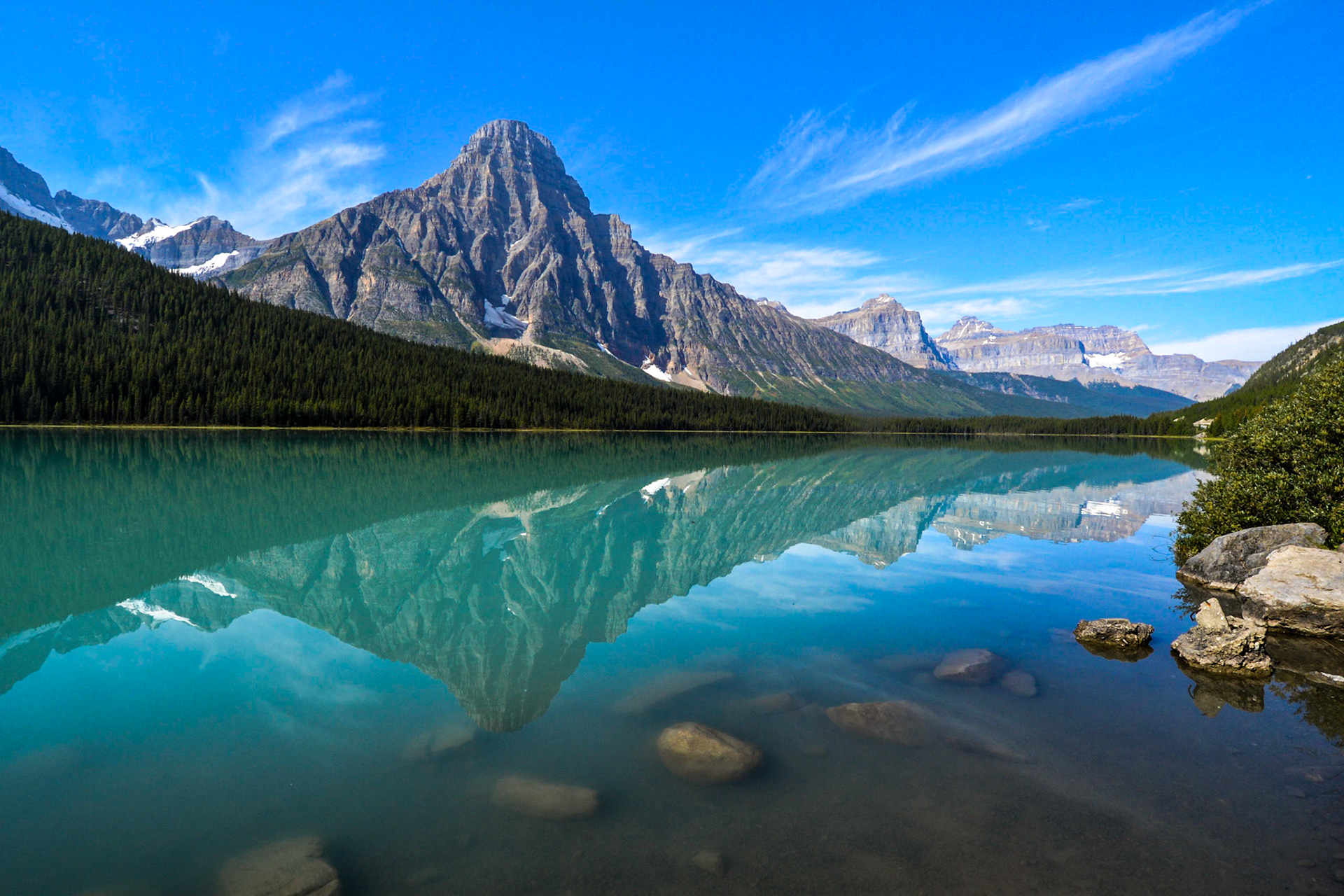 2013-09-03 (Icefields Road)\DSC_2936.JPG