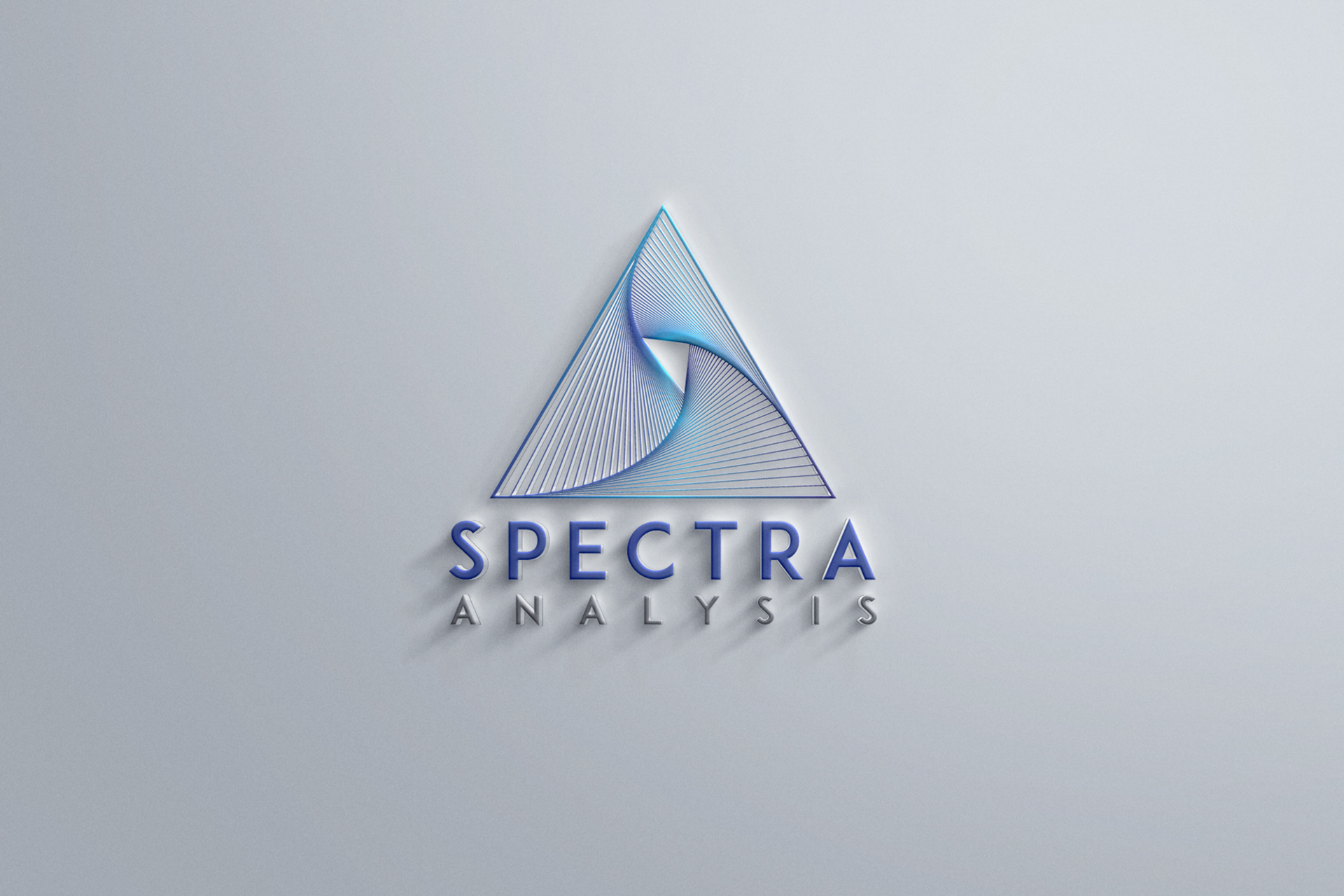 Spectra Analysis