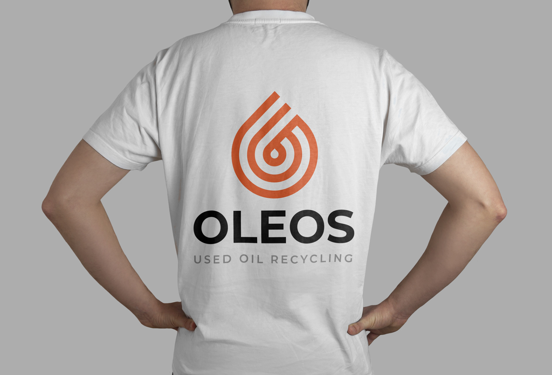 OLEO