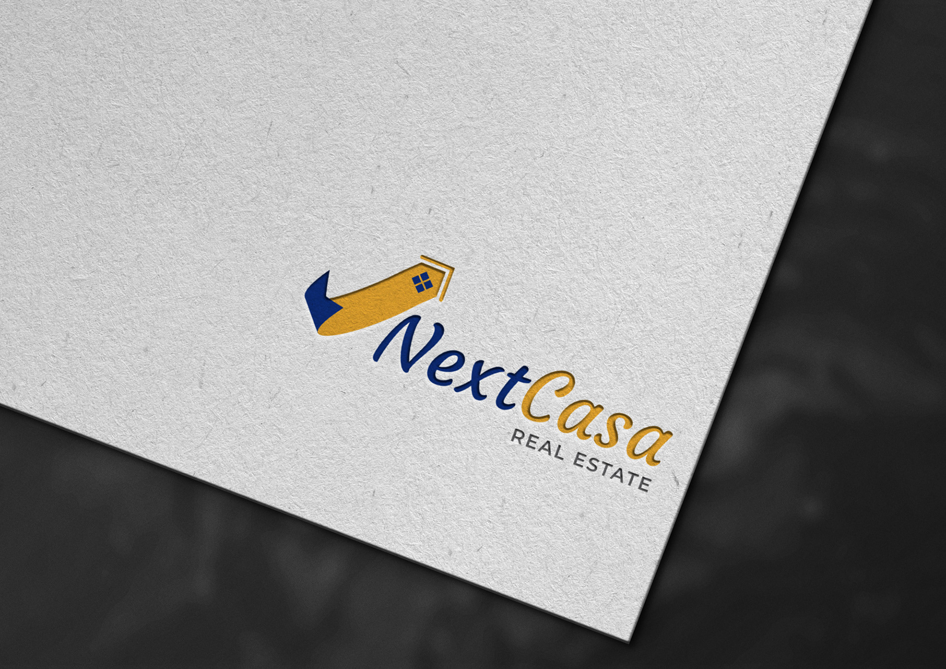 NextCasa