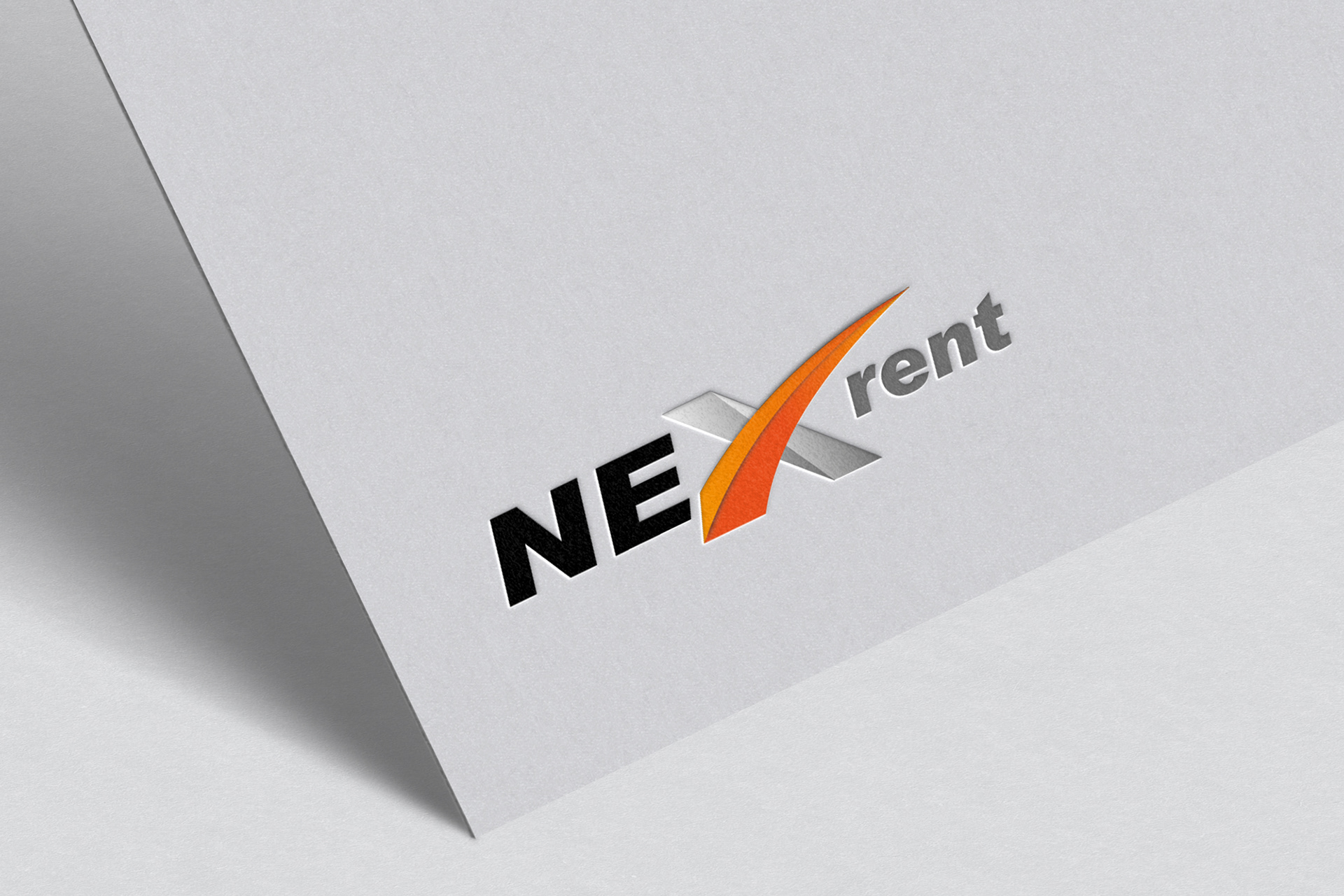NexRent