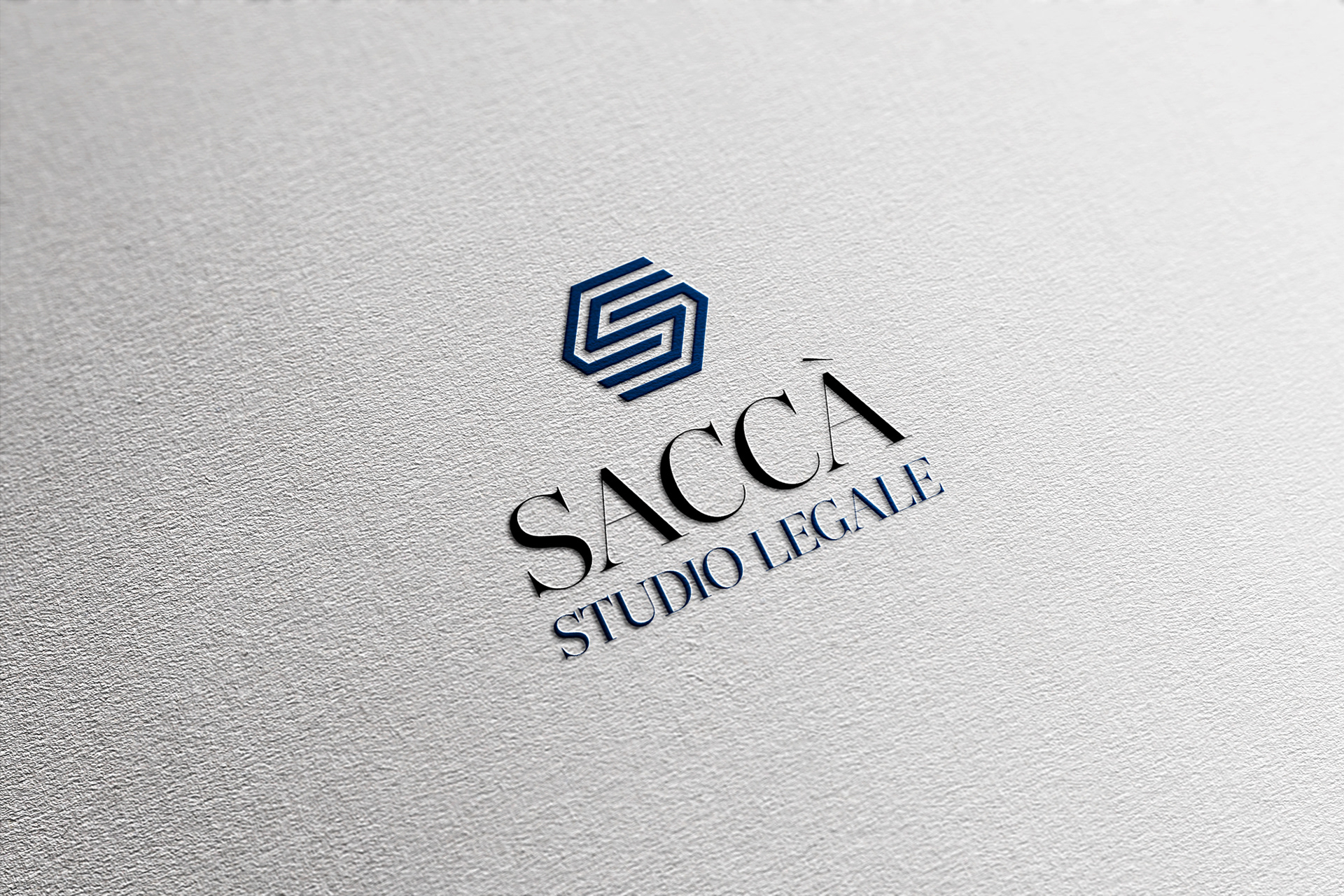 Studio Legale Saccà