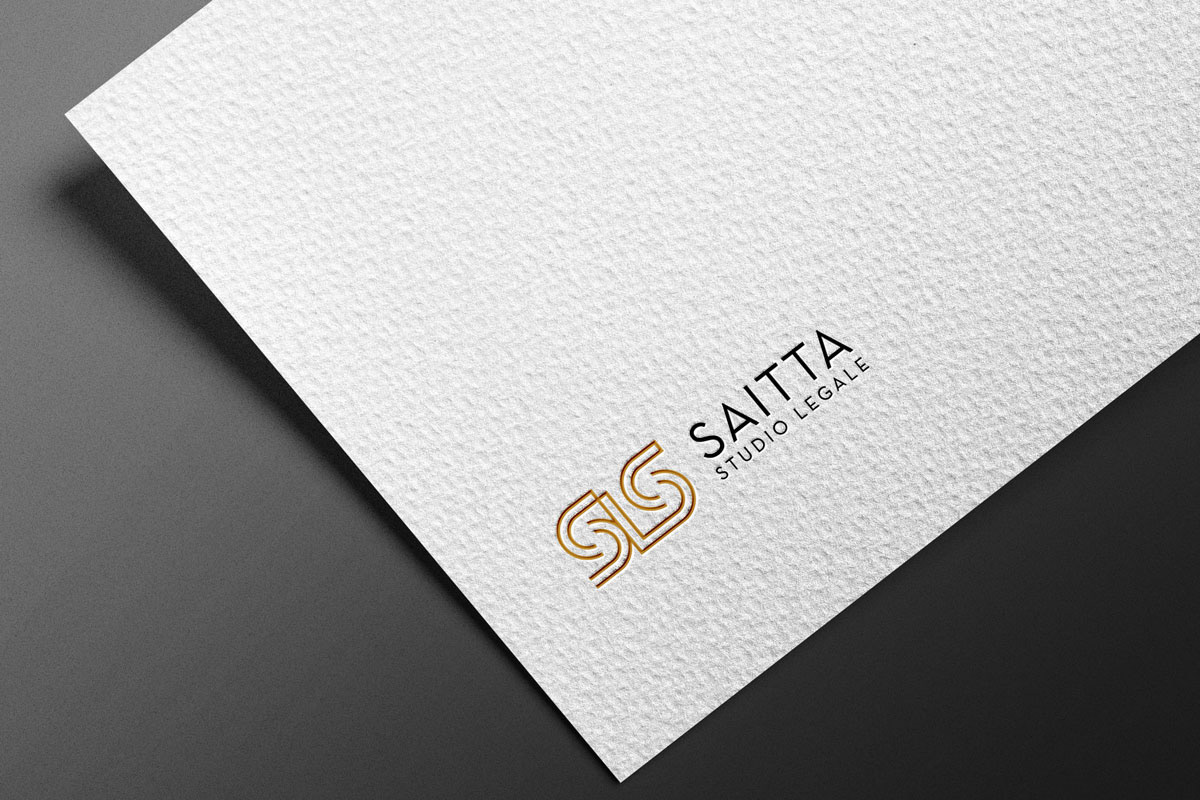 Studio Legale Saitta