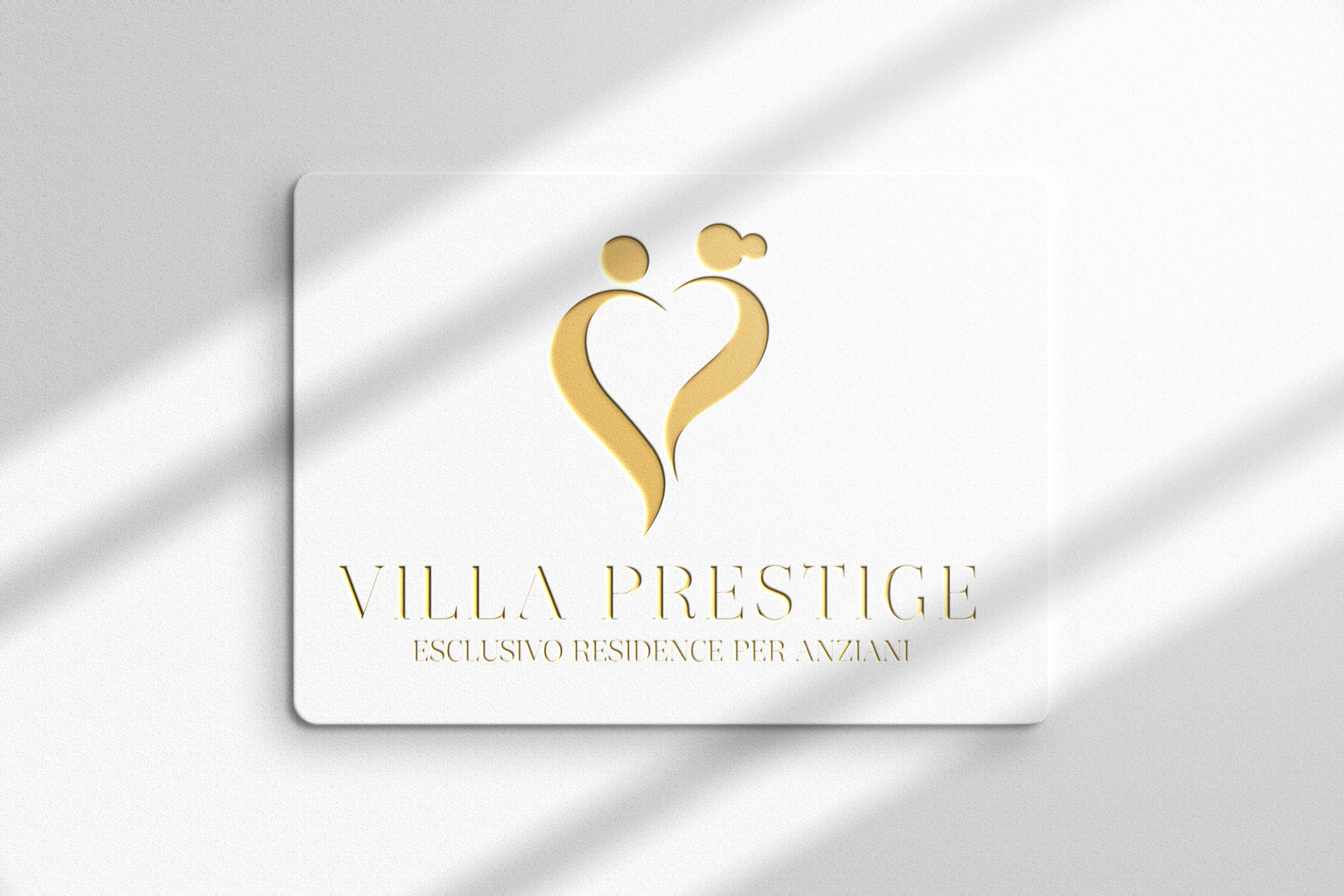 Villa Prestige