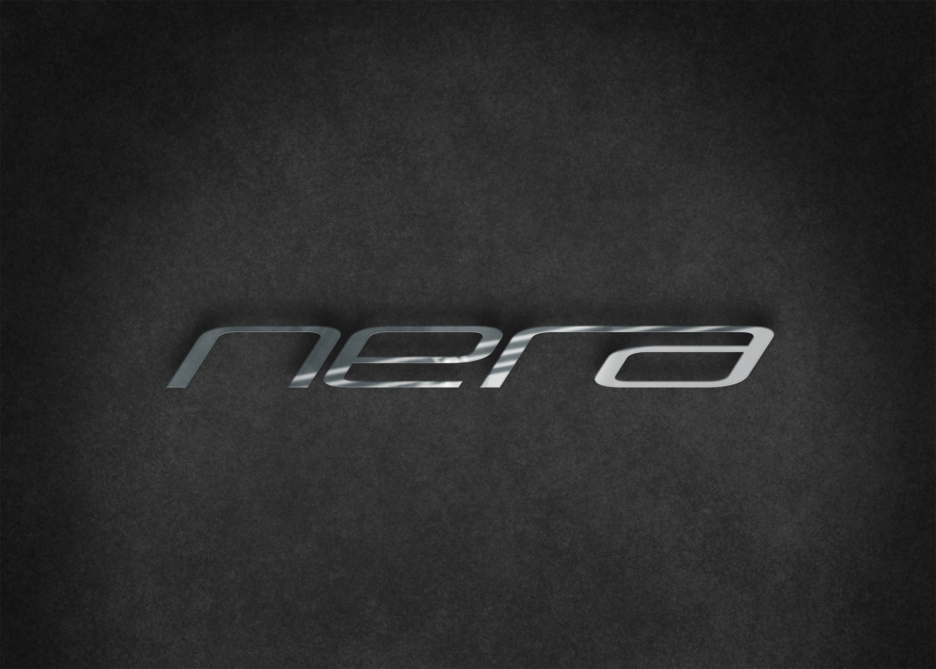 NERA - Newtron Group Brand
