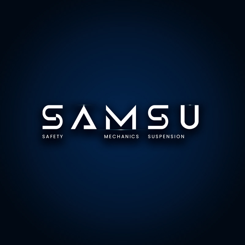 SAMSU - Newtron Group Brand