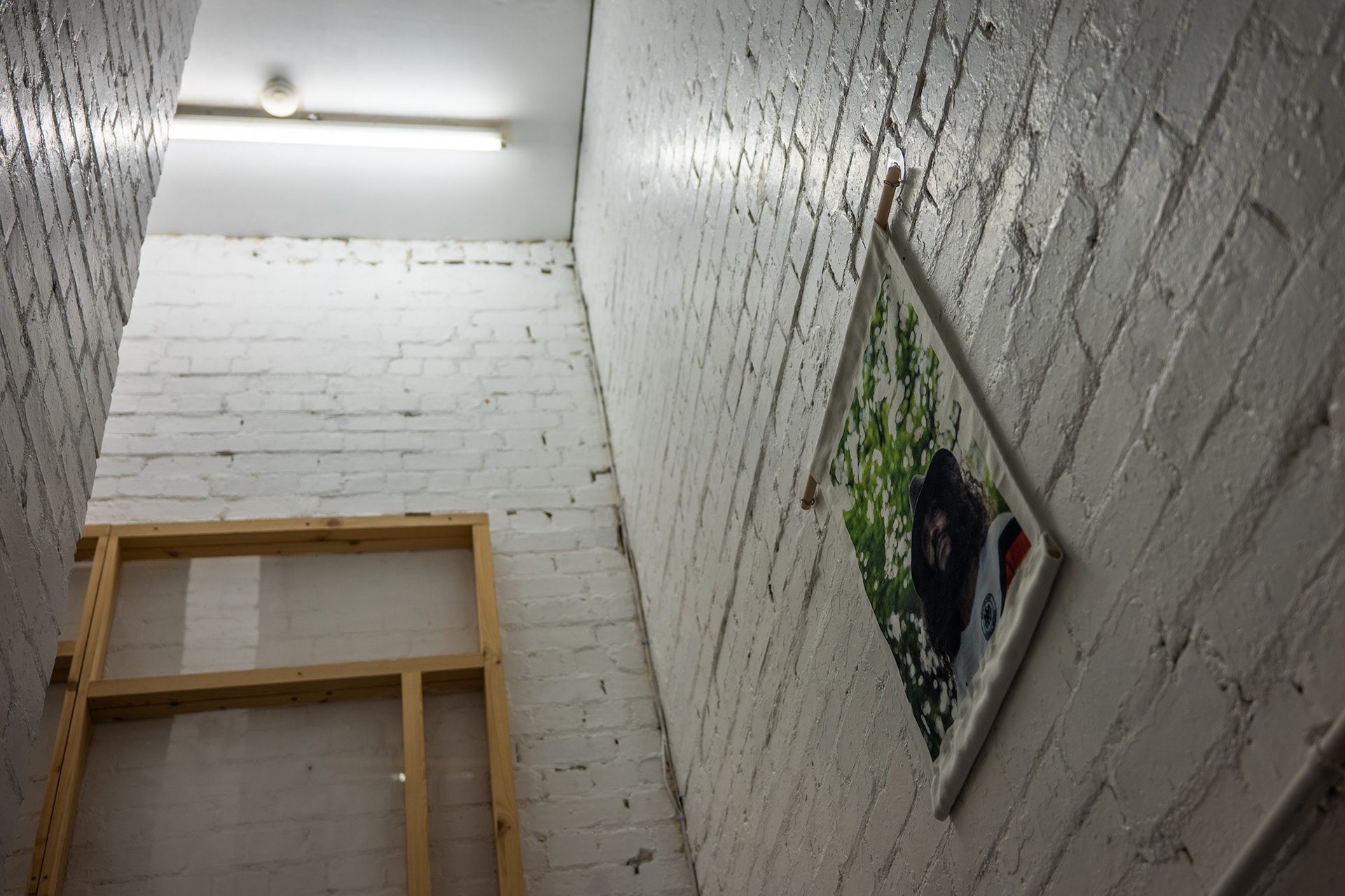 Image by Hayley Salter
