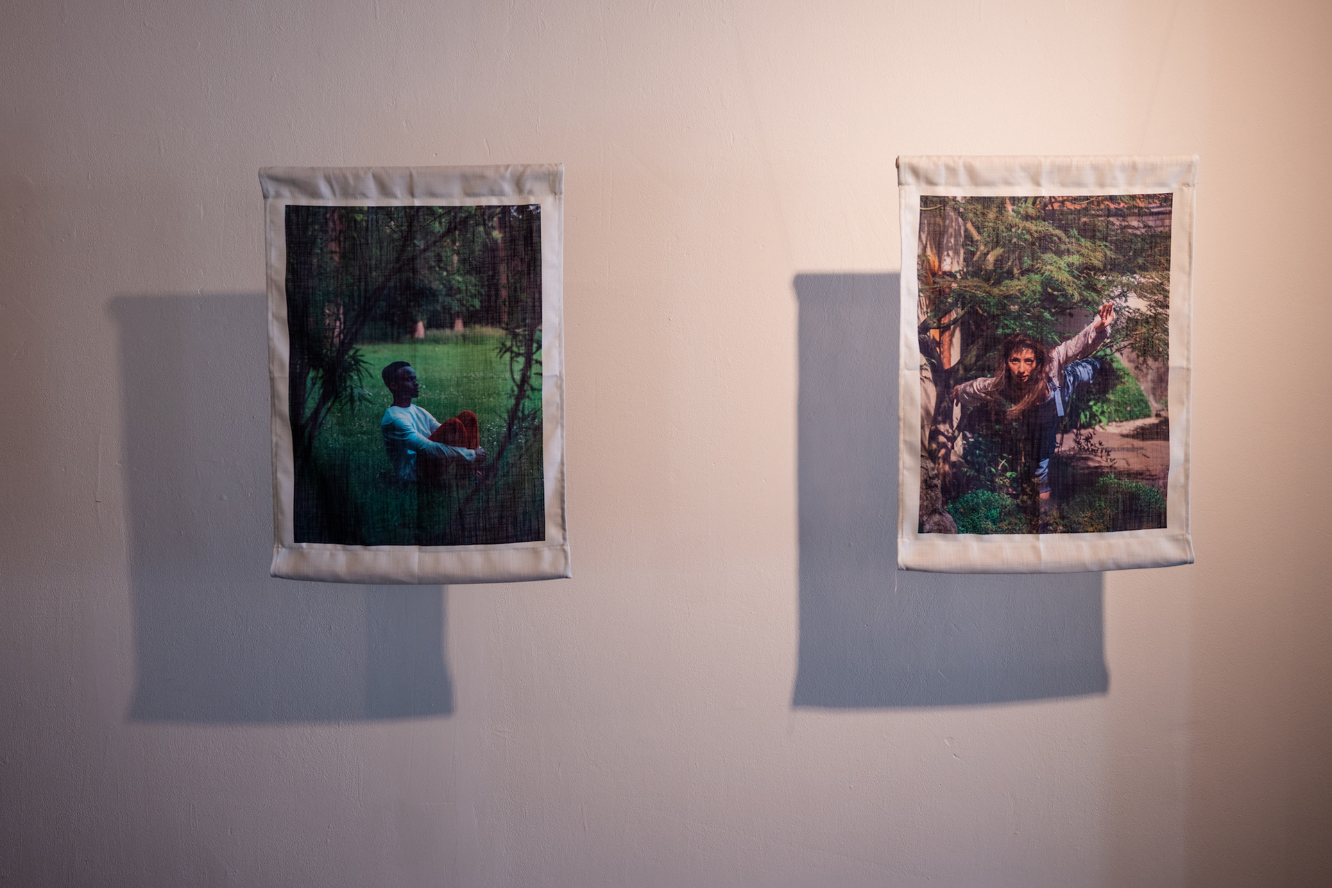 Image by Hayley Salter