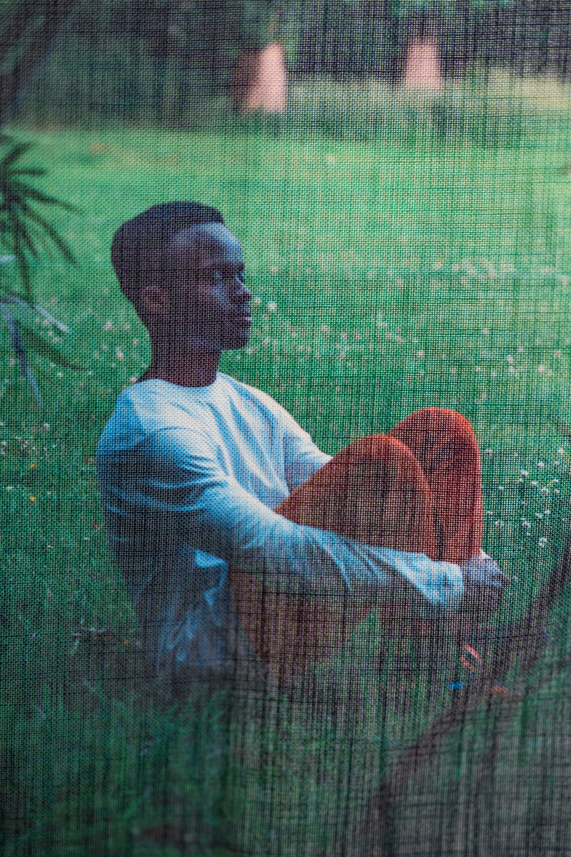 Image by Angela Grabowska