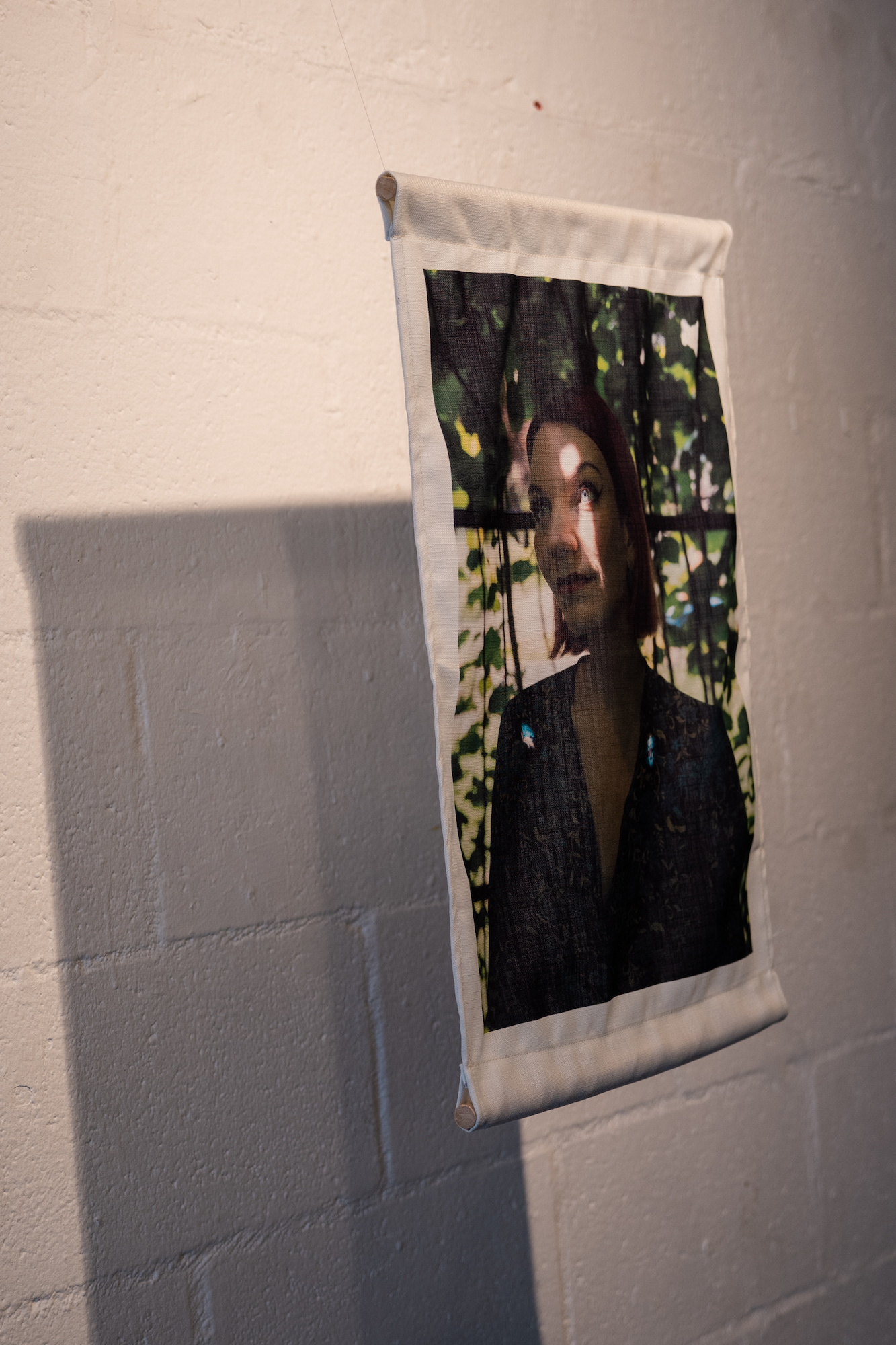 Image by Hayley Salter